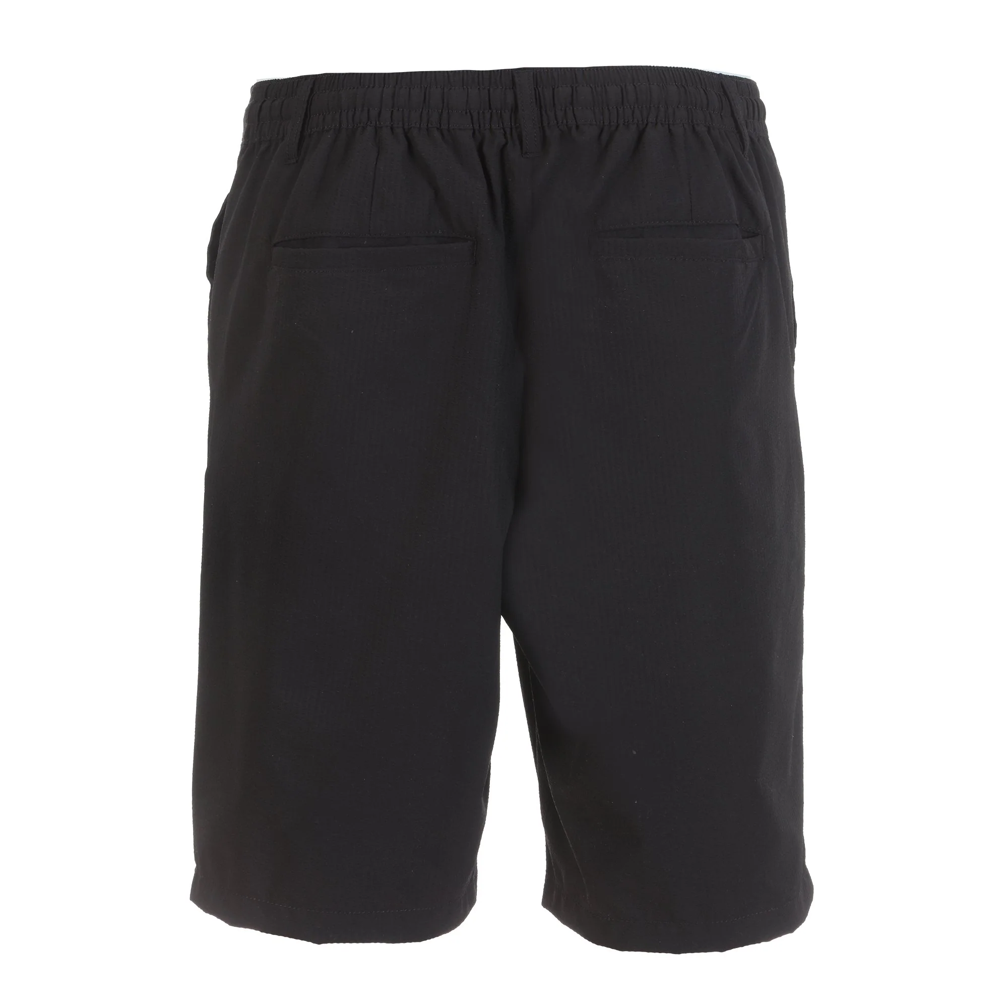 Bermuda - Gris - Image 4