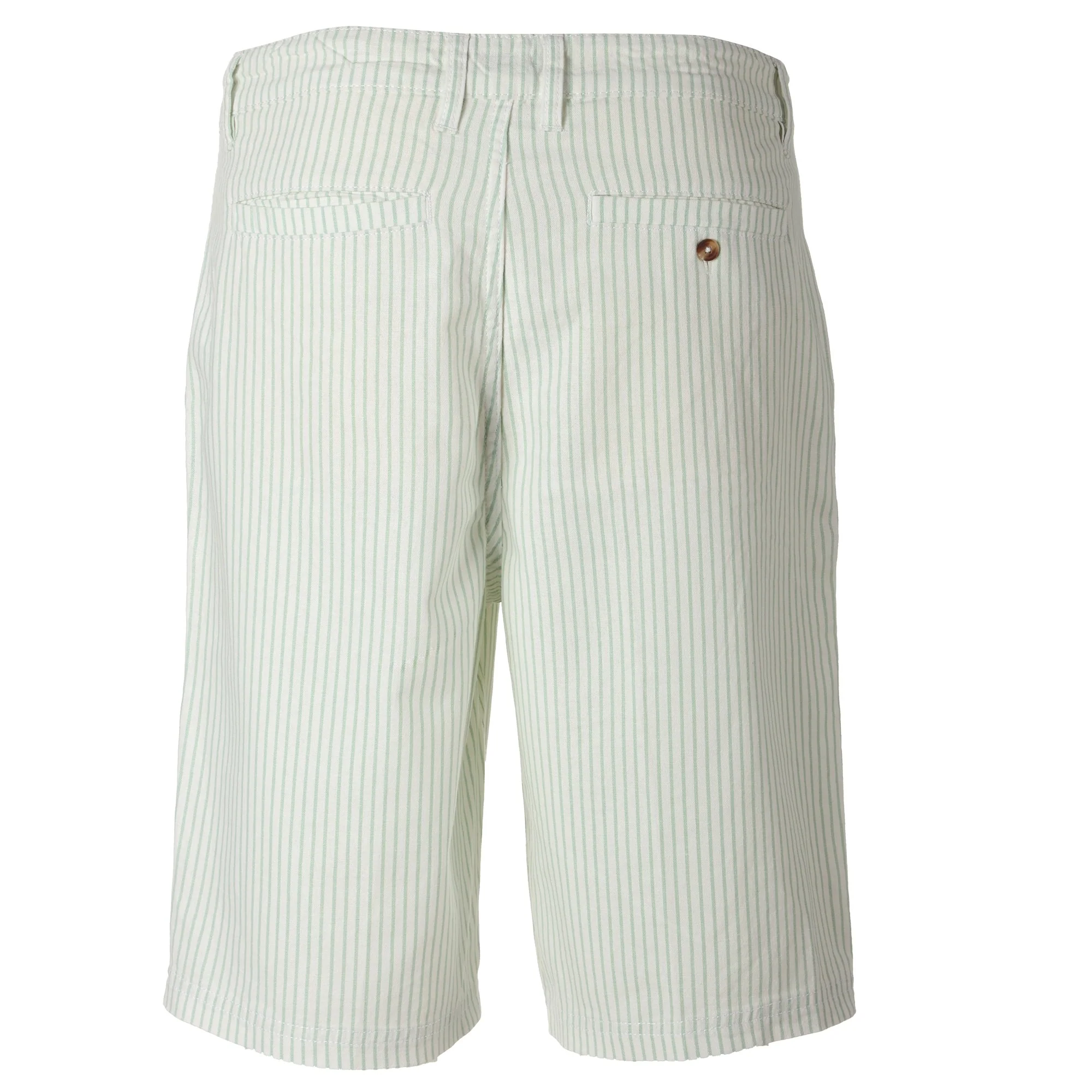 Bermuda - Vert - Image 2