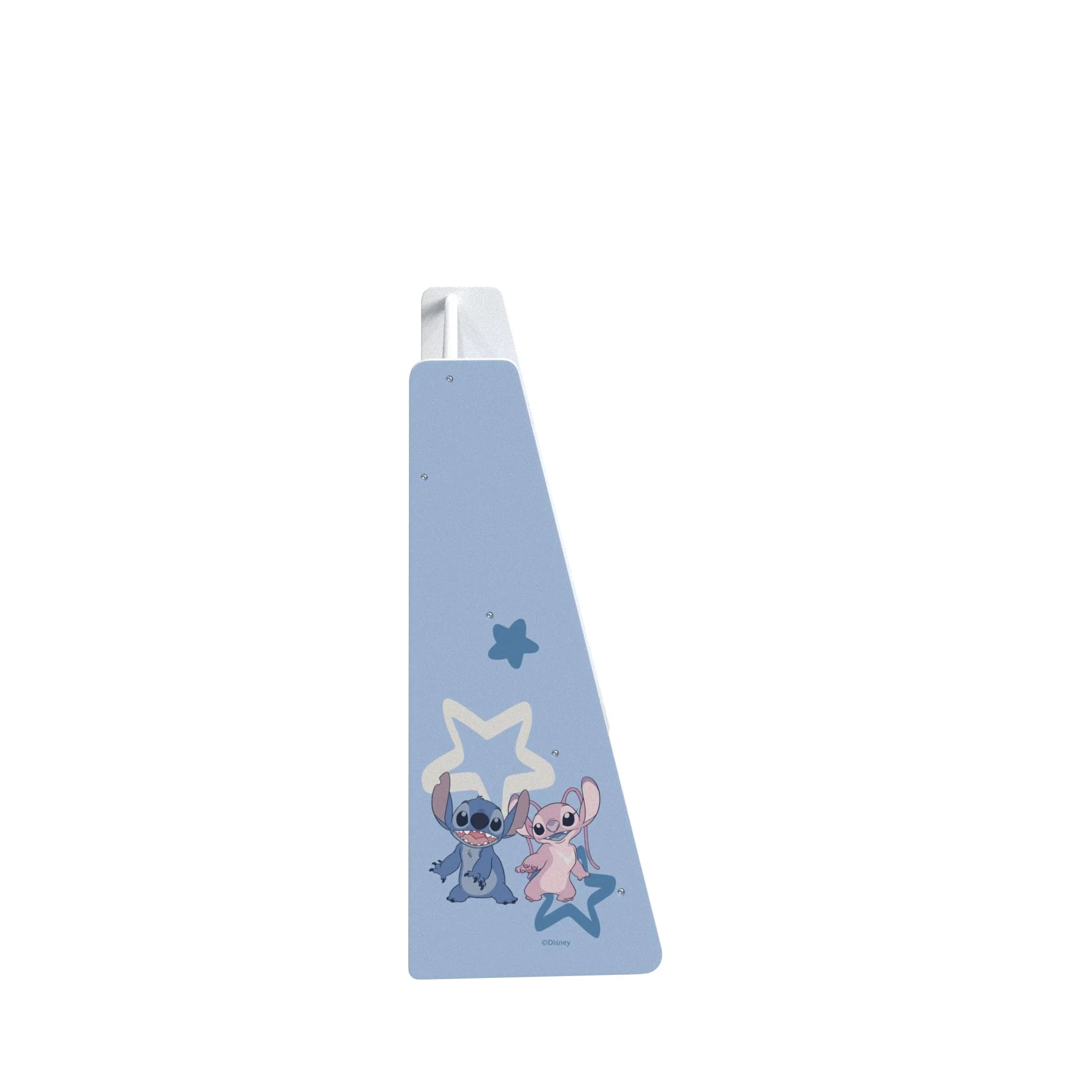Bibliothèque Stitch pour enfant - Image 5