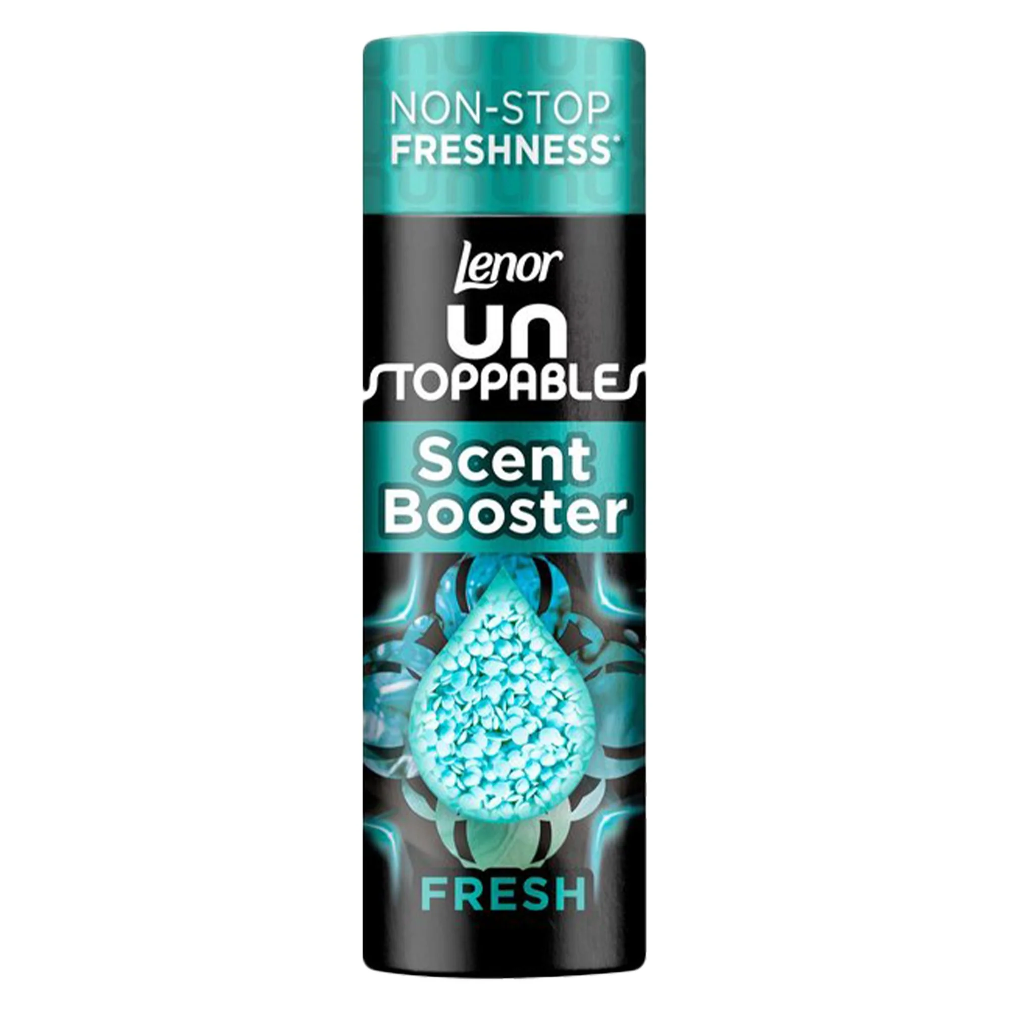 Billes de parfum Fresh Unstoppables