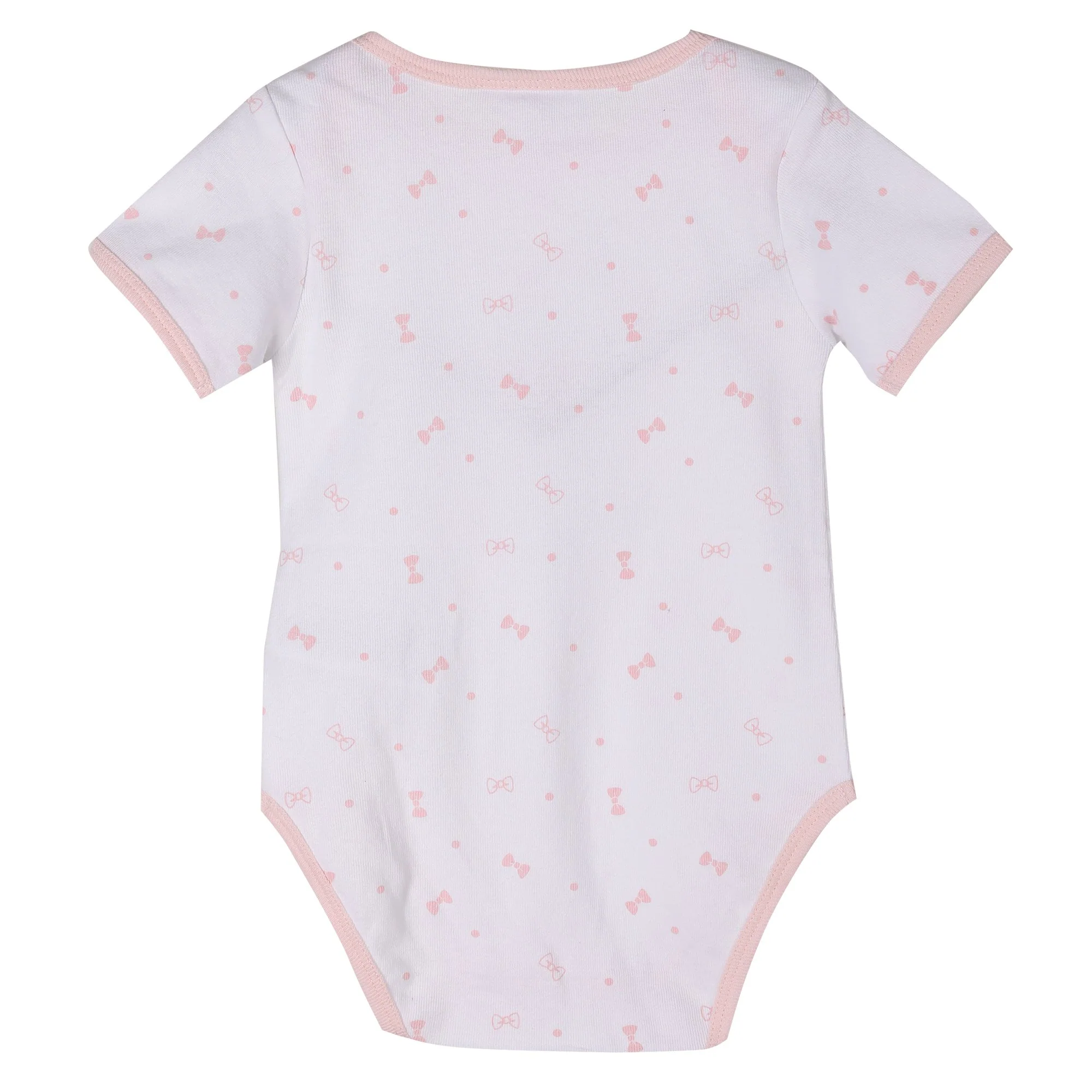 BODY 3-36 M - Image 2