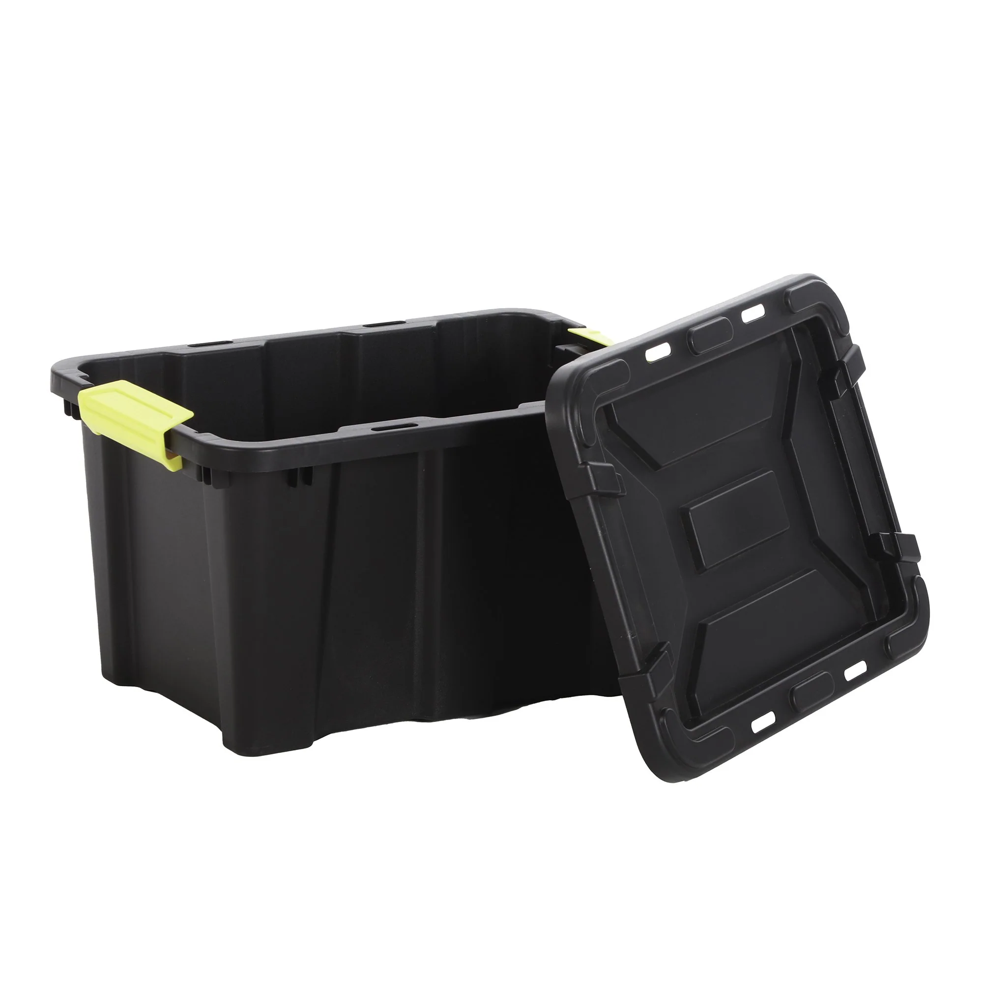 Boite de rangement 25L - Image 2