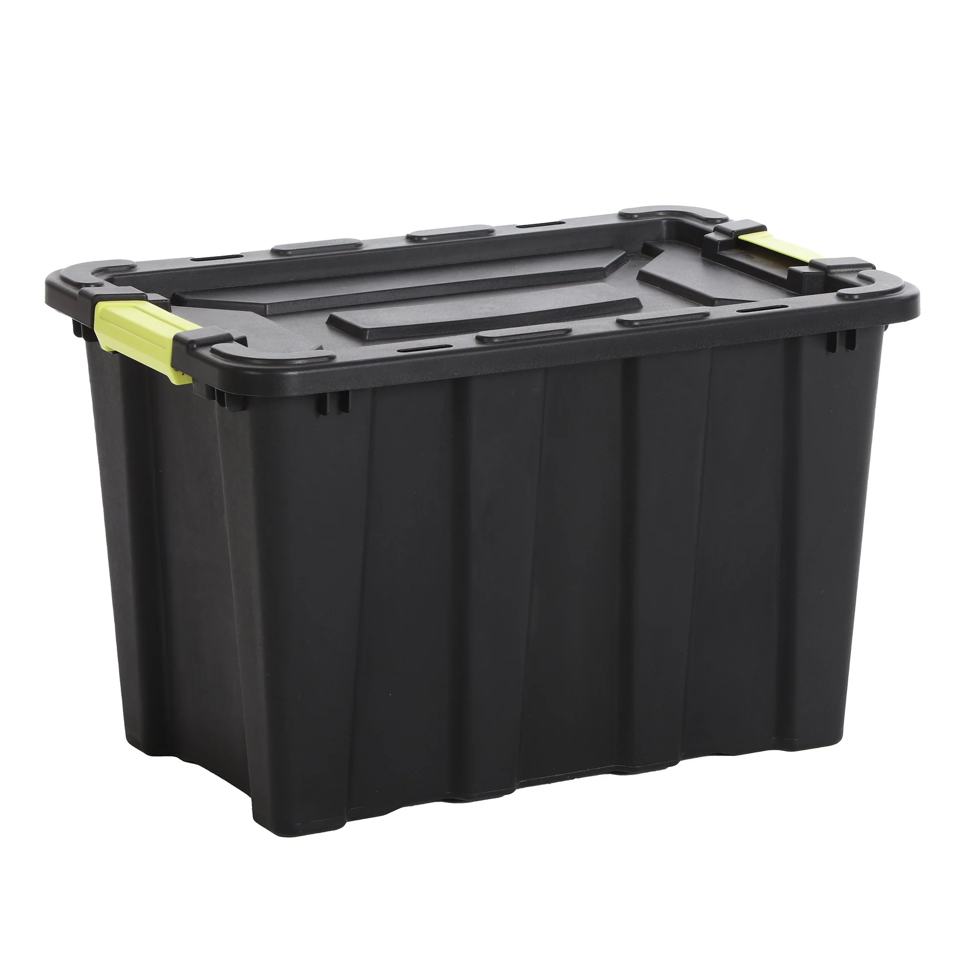 Boite de rangement 55L