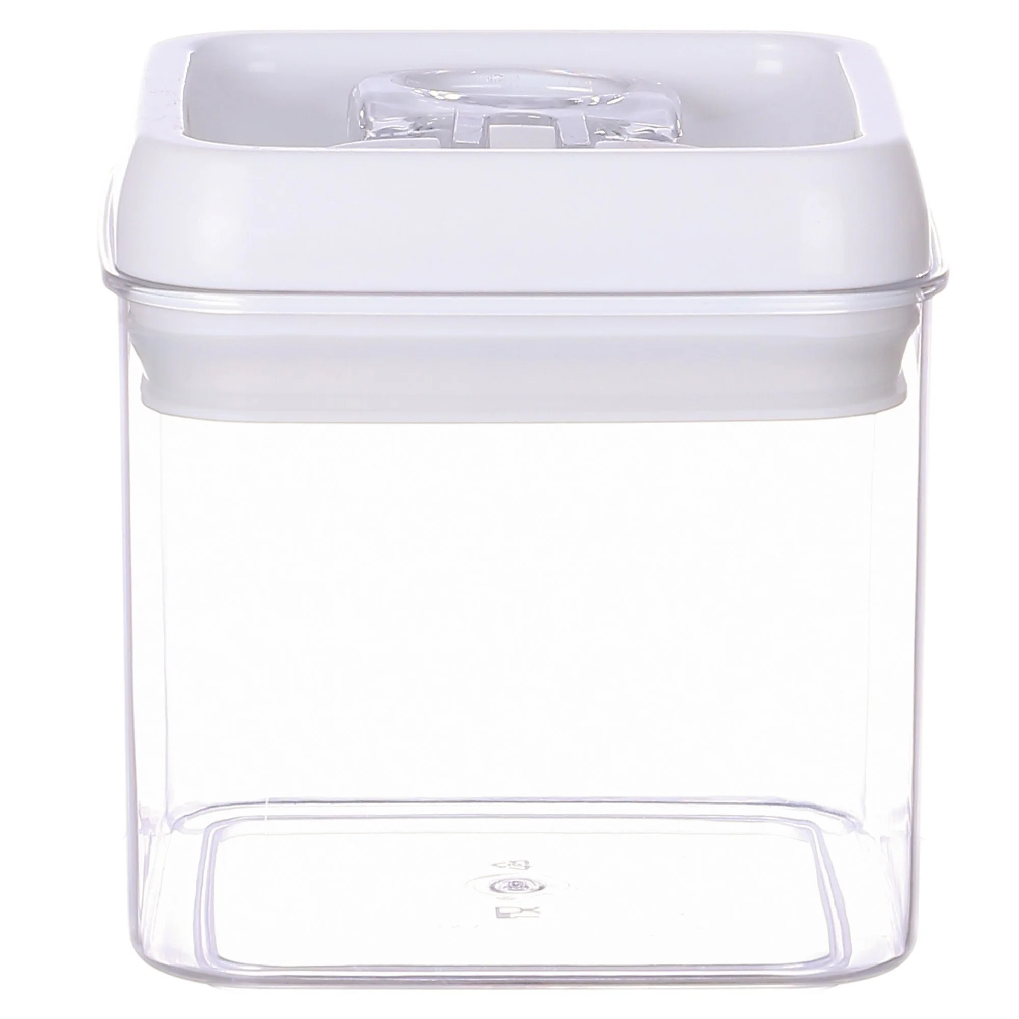 Boîte vide air 1.1 L - Image 2