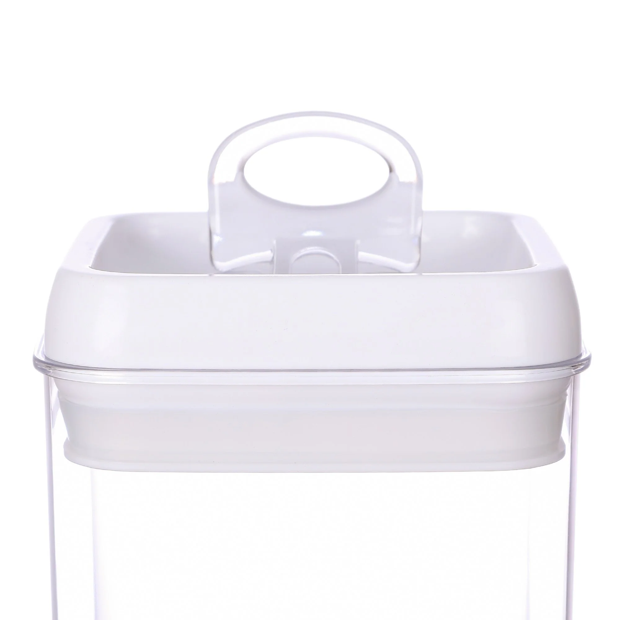 Boîte vide air 1.7 L - Image 3