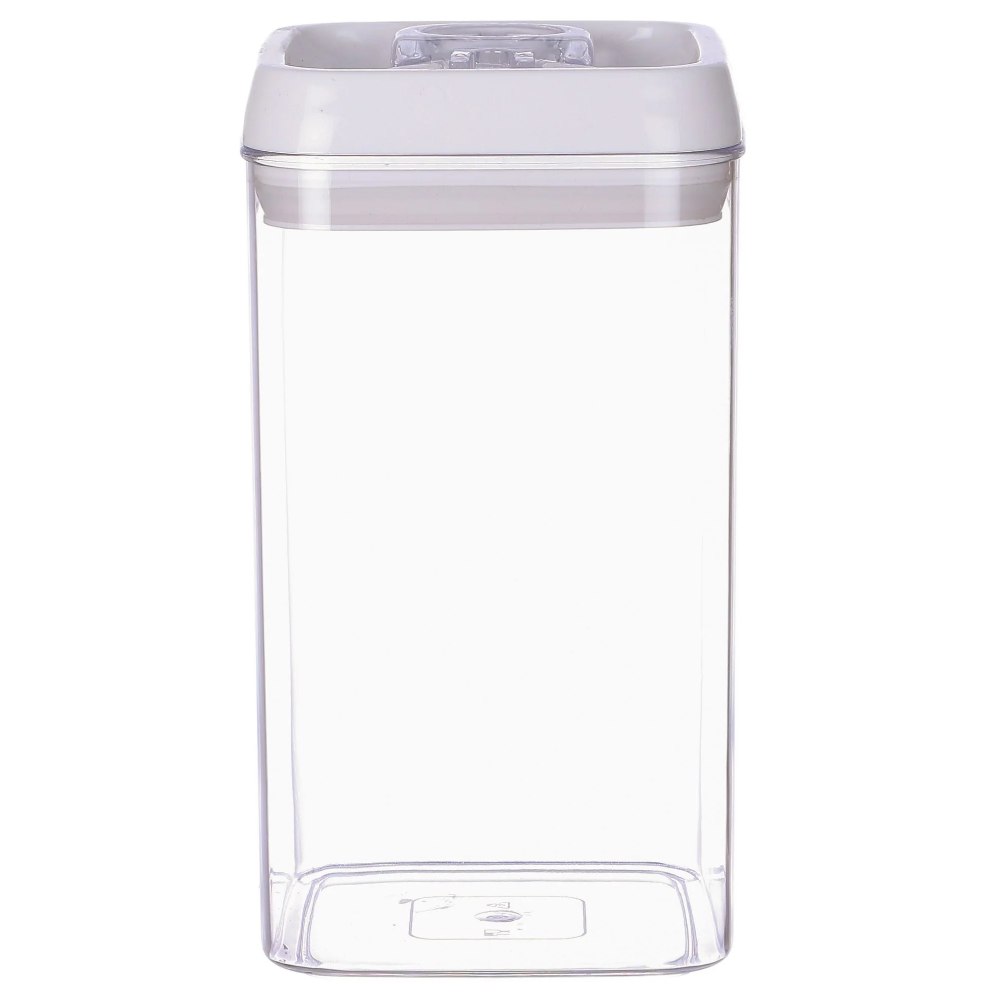 Boîte vide air 2.3L - Image 2