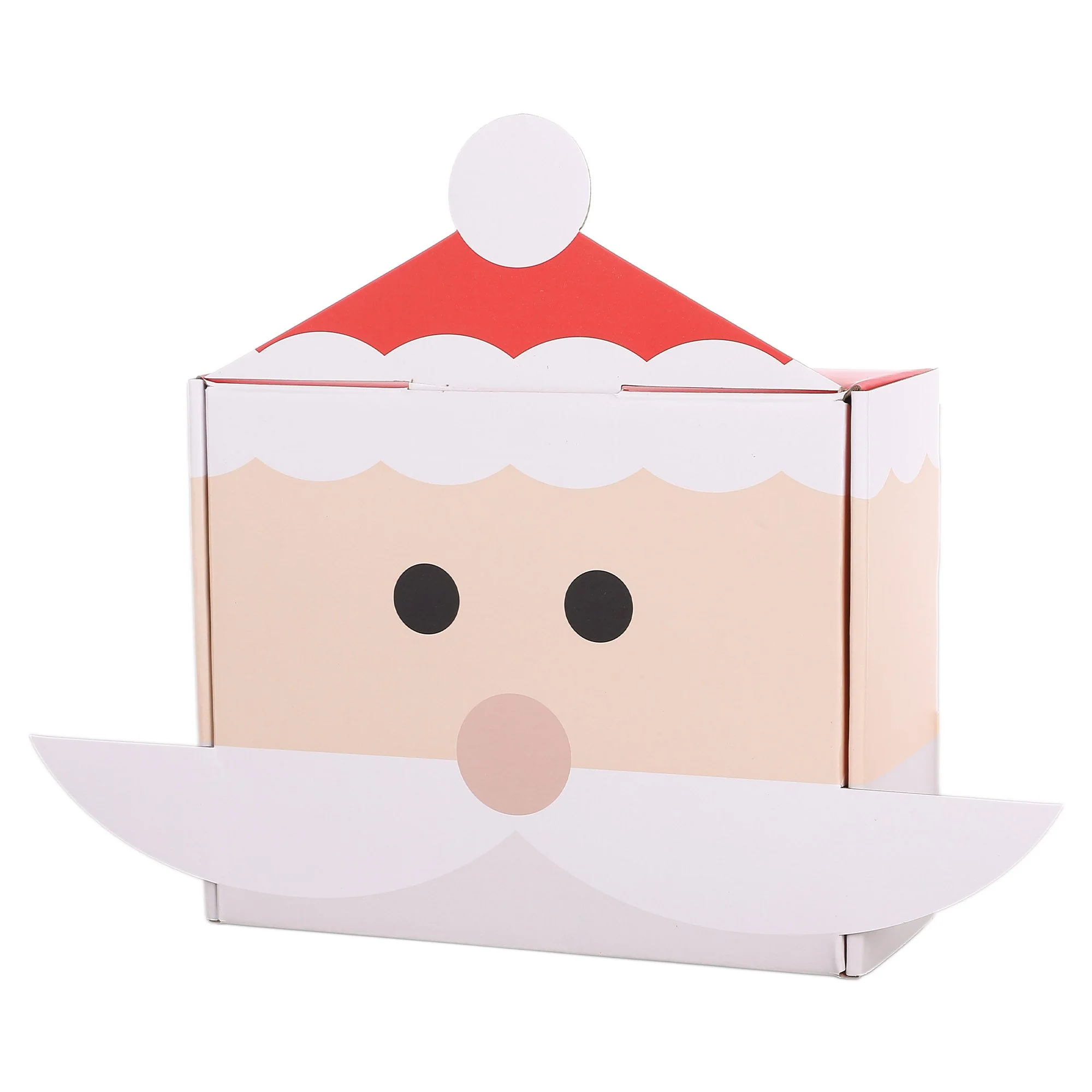 Boîtes cadeaux Noël - Image 2