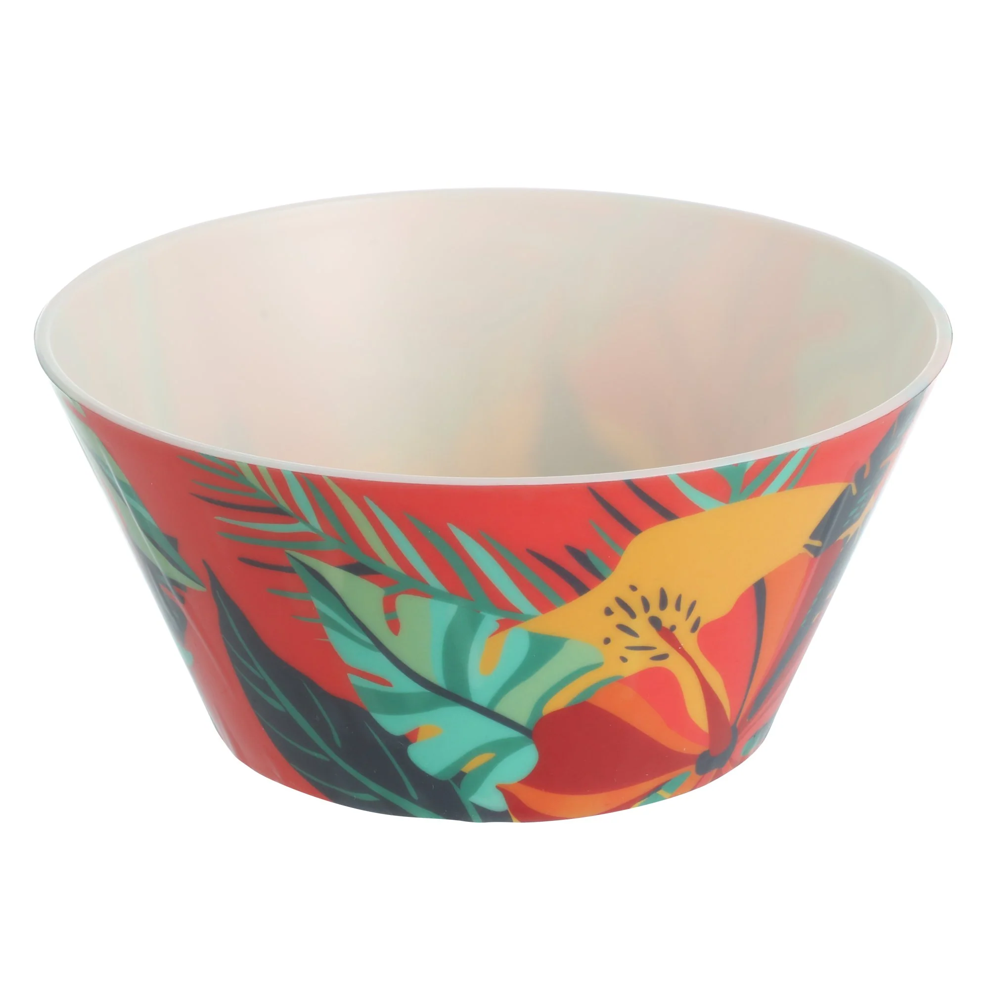 Bol en plastique Dream Vegetal - Image 2