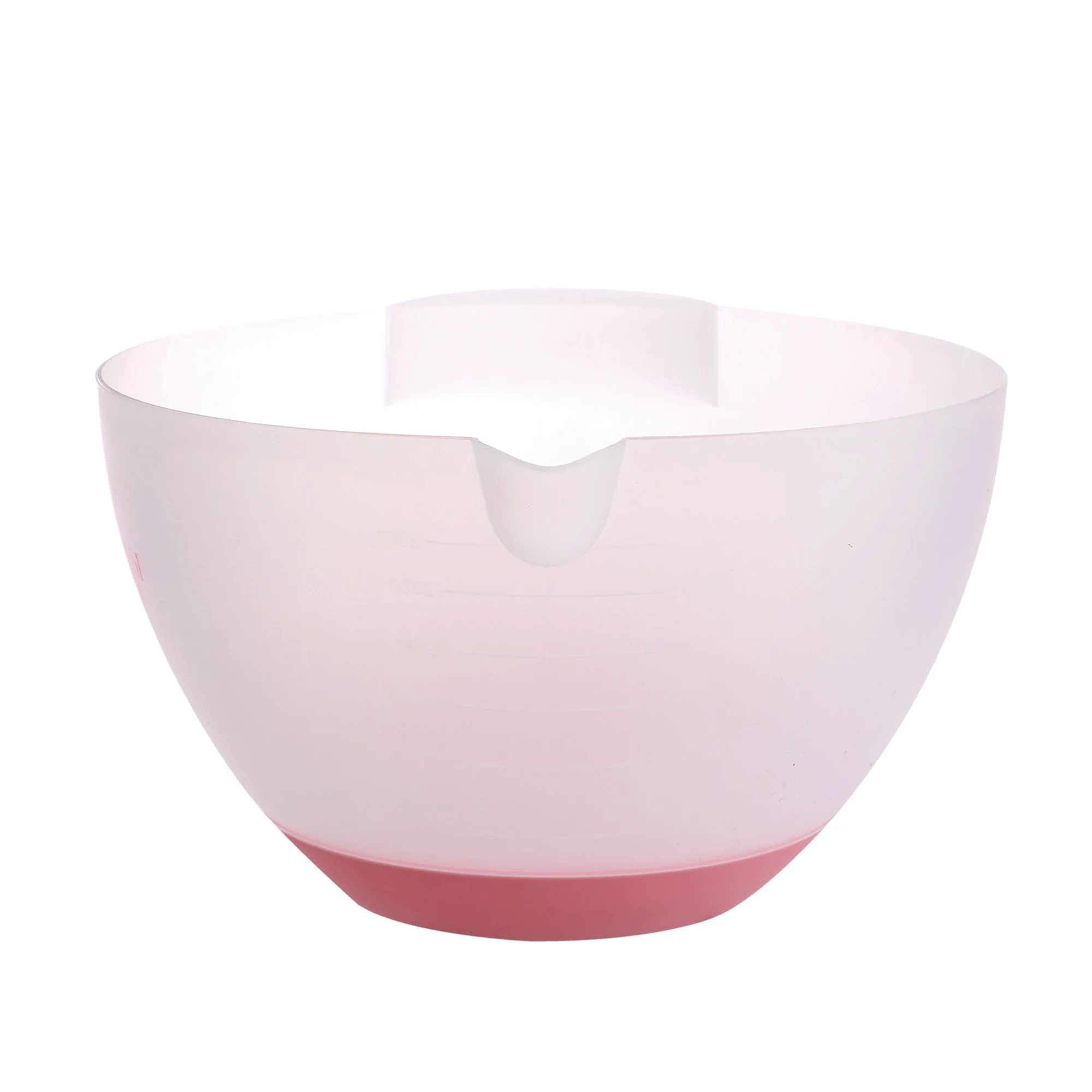 Bol mélangeur anti dérapant 27 cm - Image 4