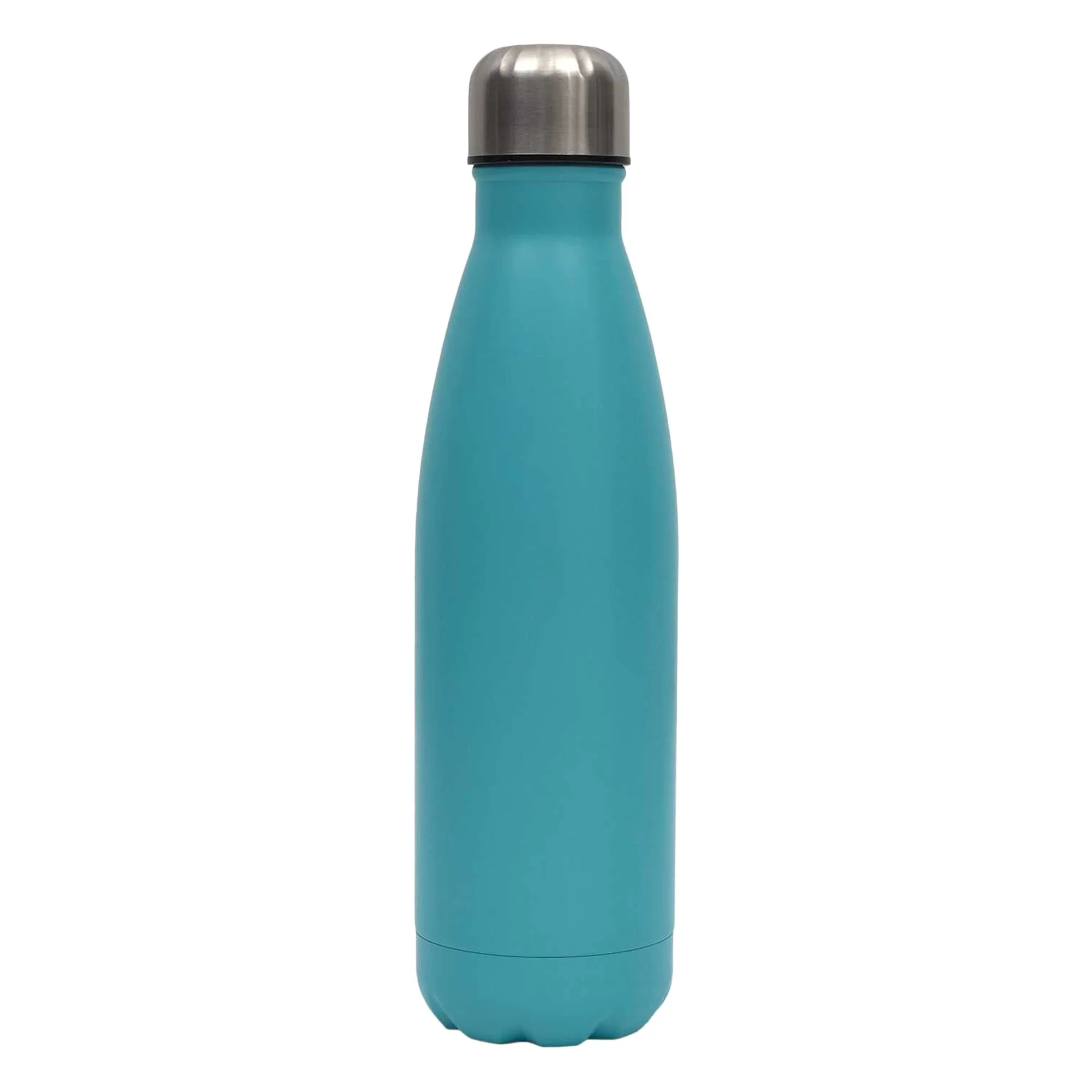 Bouteille isolante Inox 500 ml - Image 2
