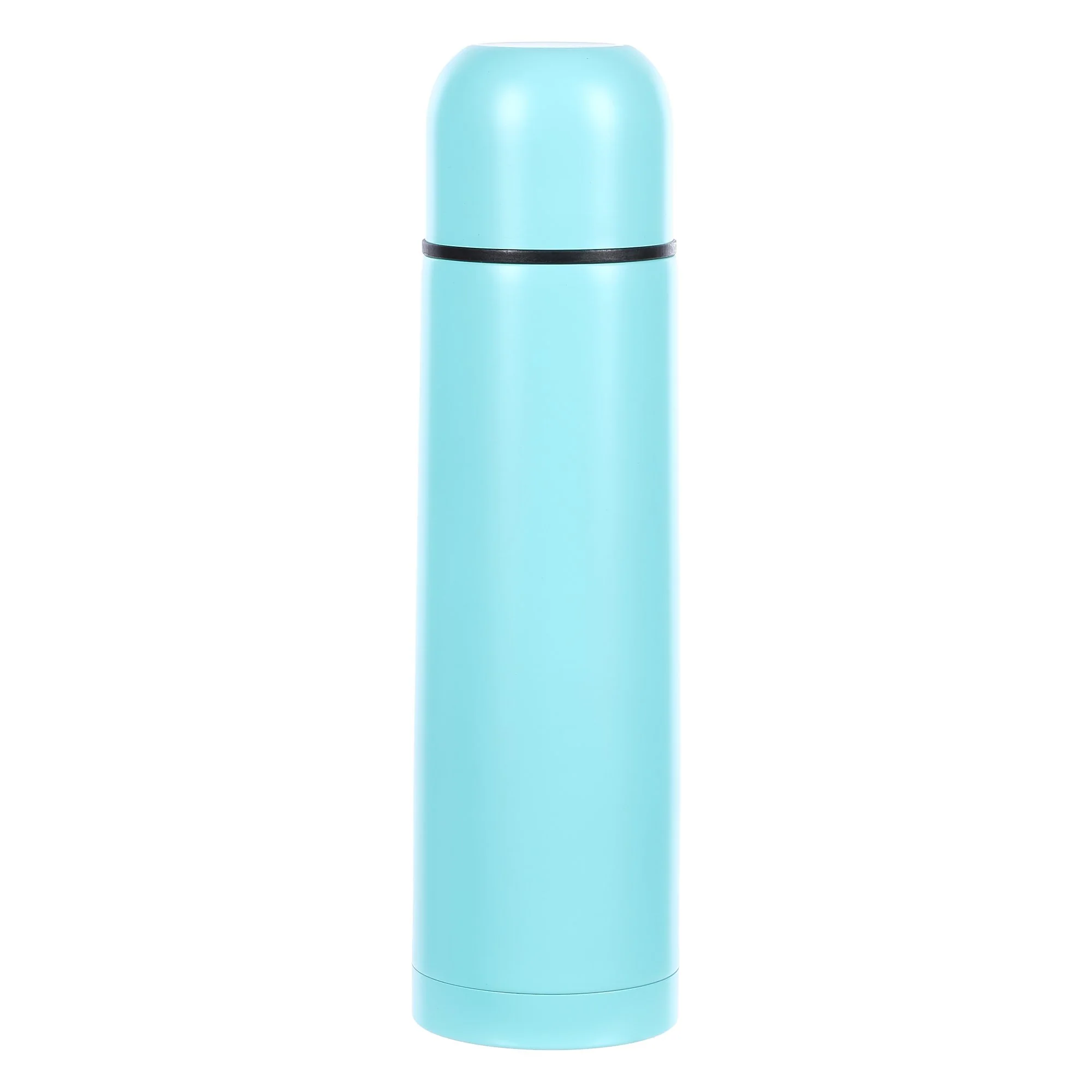 Bouteille isotherme 500ML