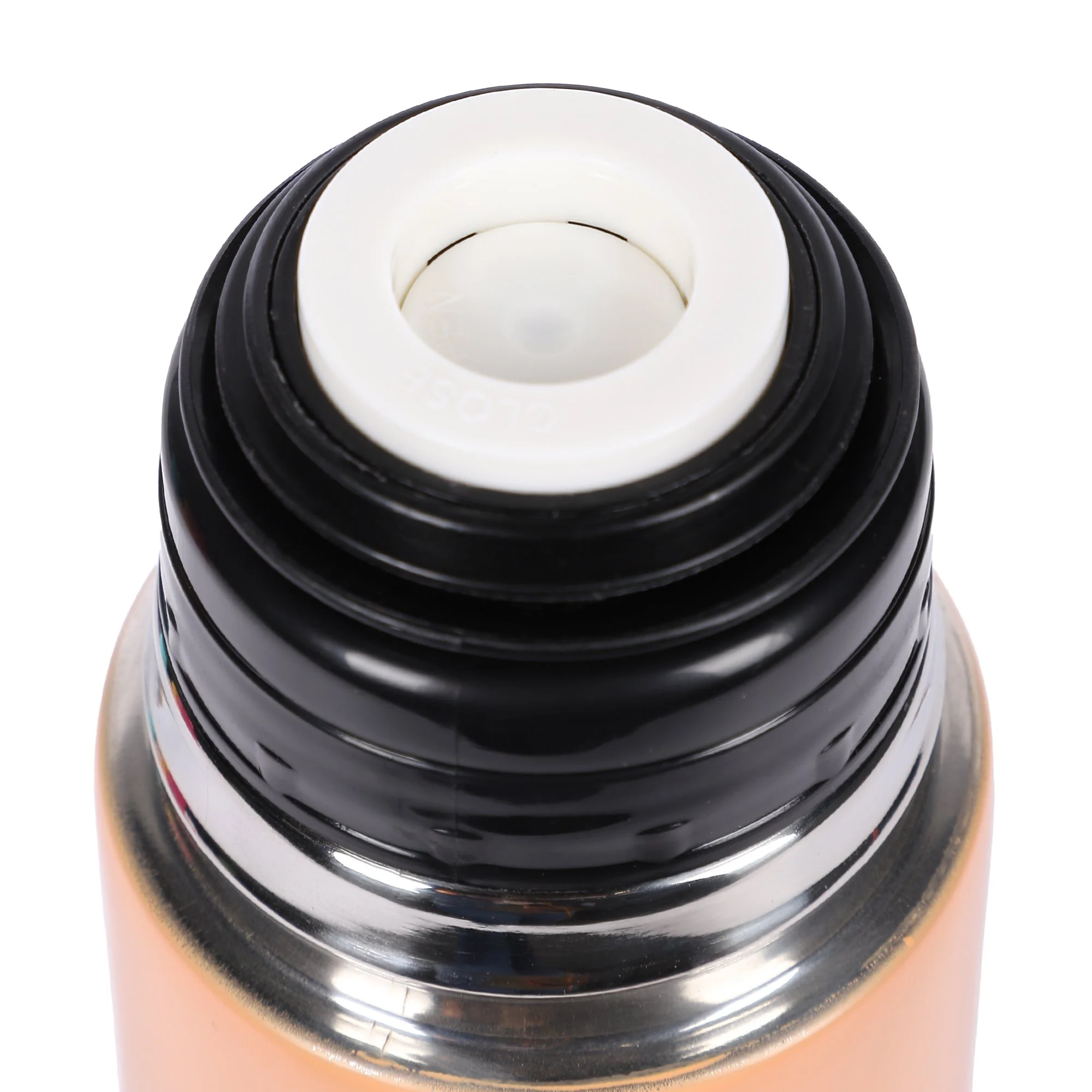 Bouteille isotherme 500ML - Image 6