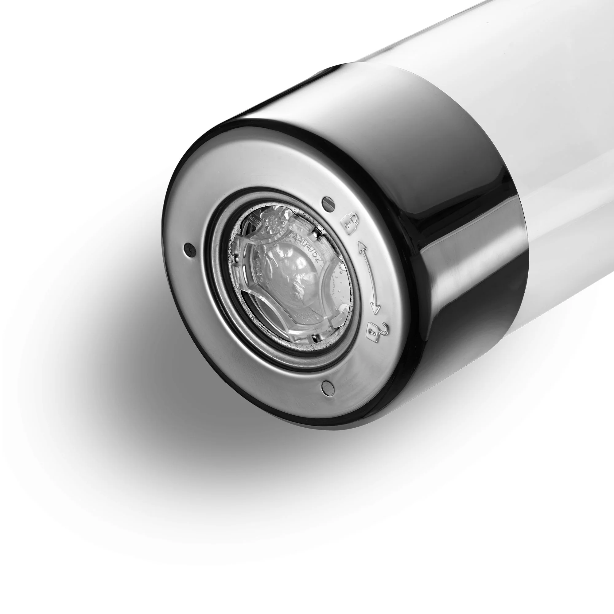 Bouteille lave vaisselle classique prenium 1L - Image 3