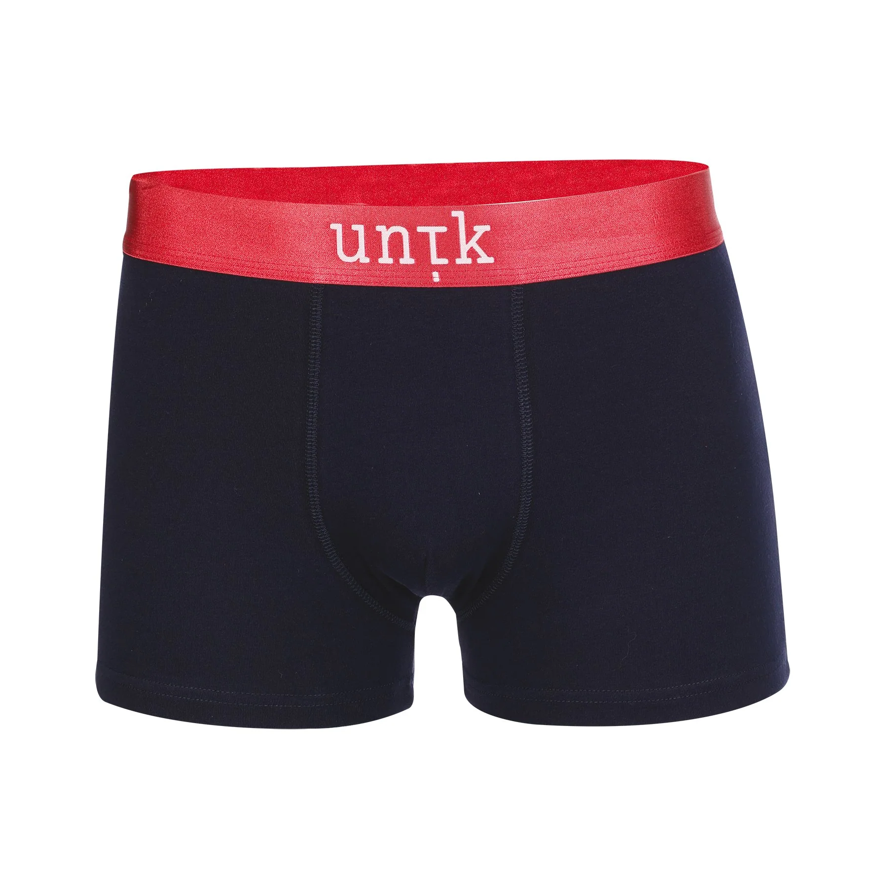 Boxer Ă message - Image 3