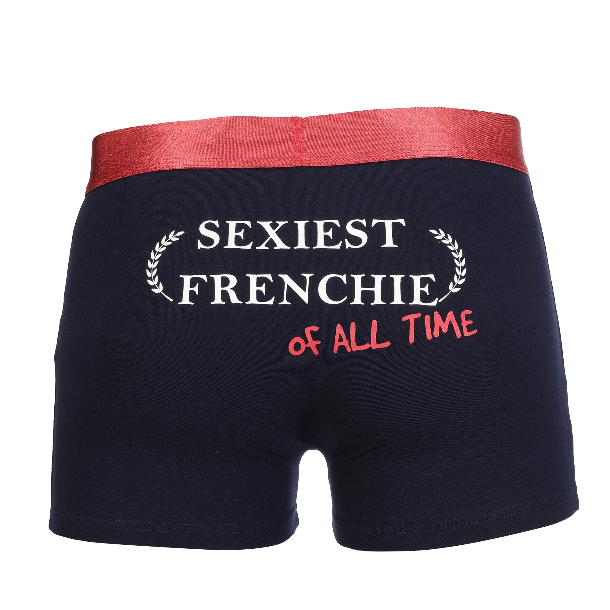 Boxer Ă message - Image 4