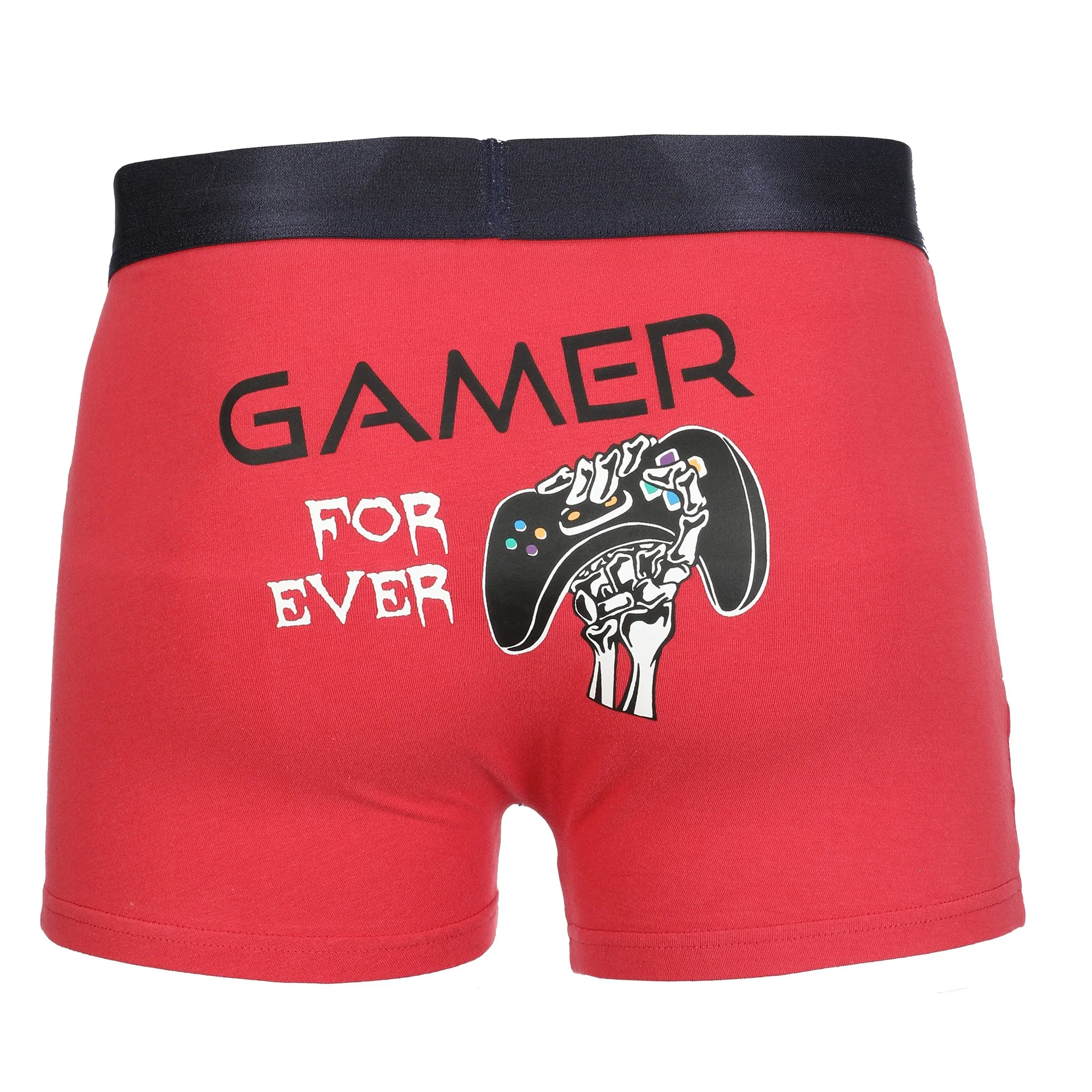 Boxer Ă message - Image 6
