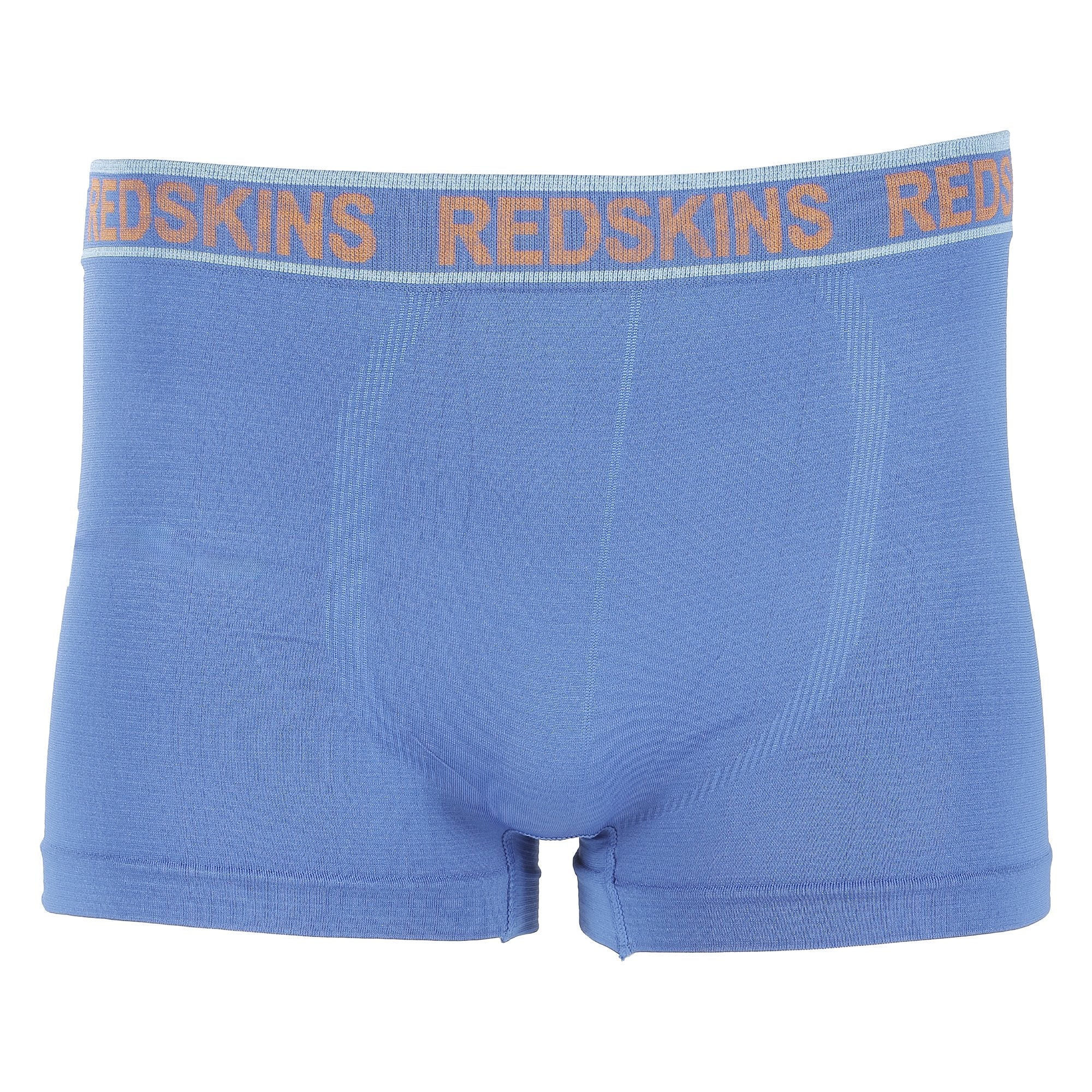 Boxer - Image 2