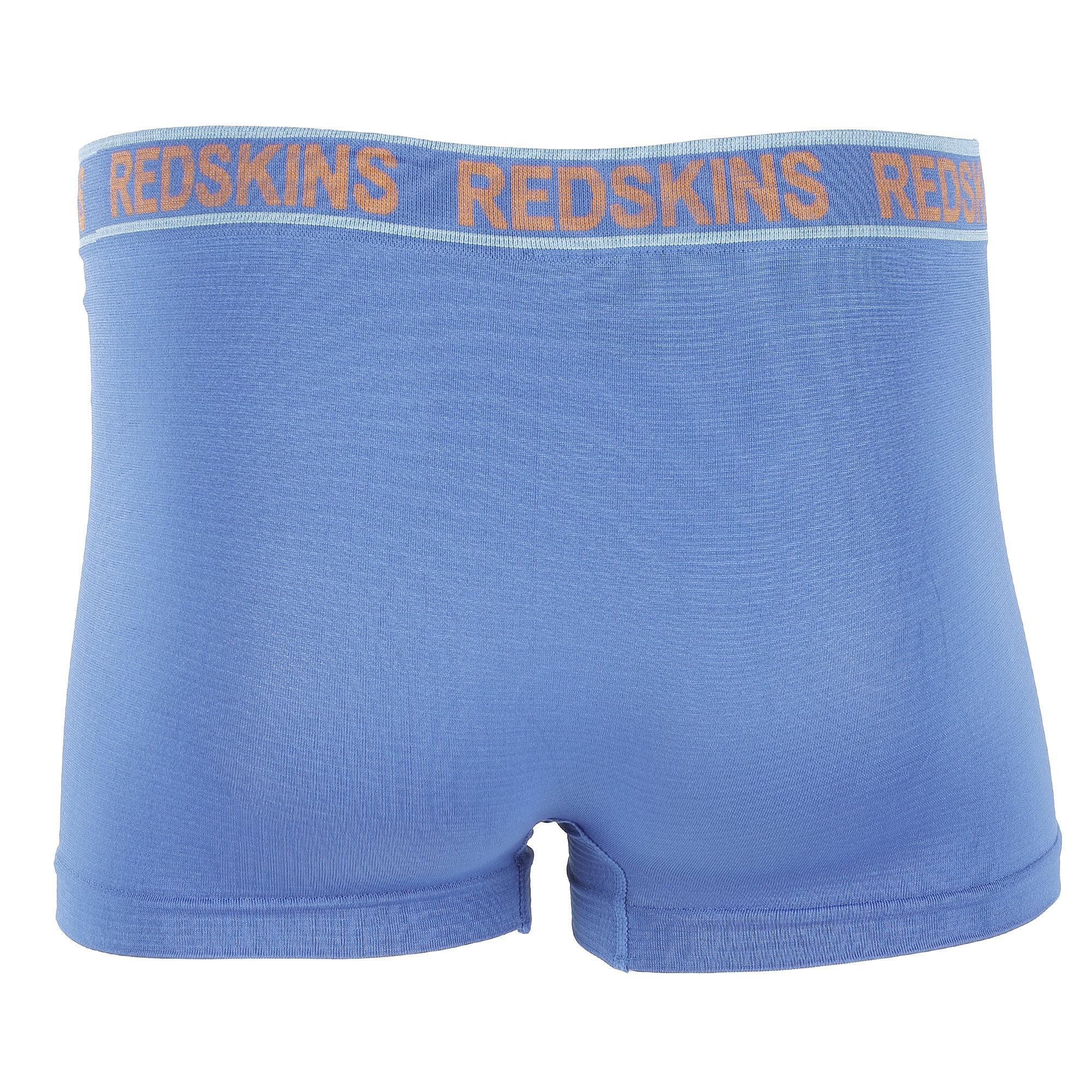 Boxer - Image 3