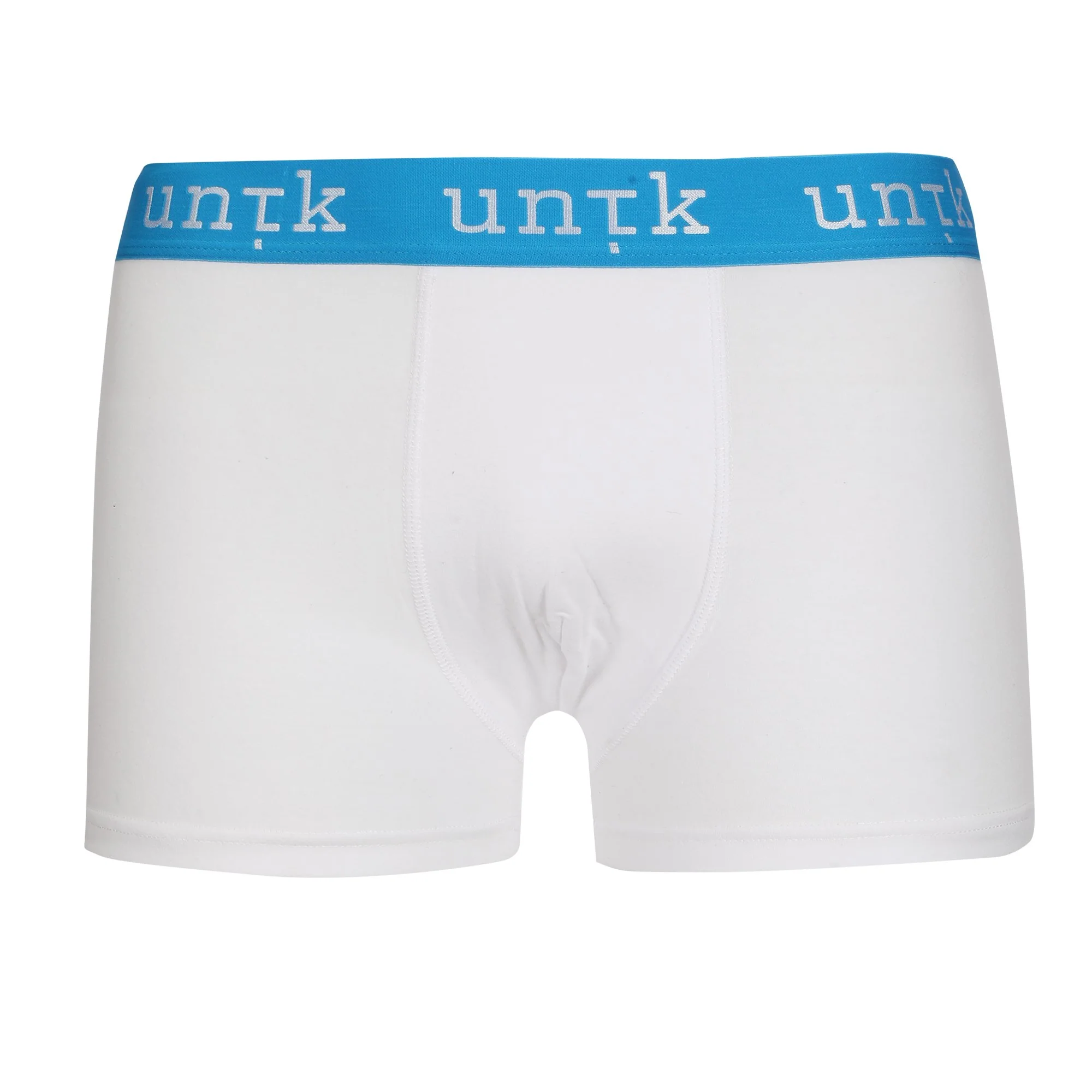 Boxer uni - Image 3