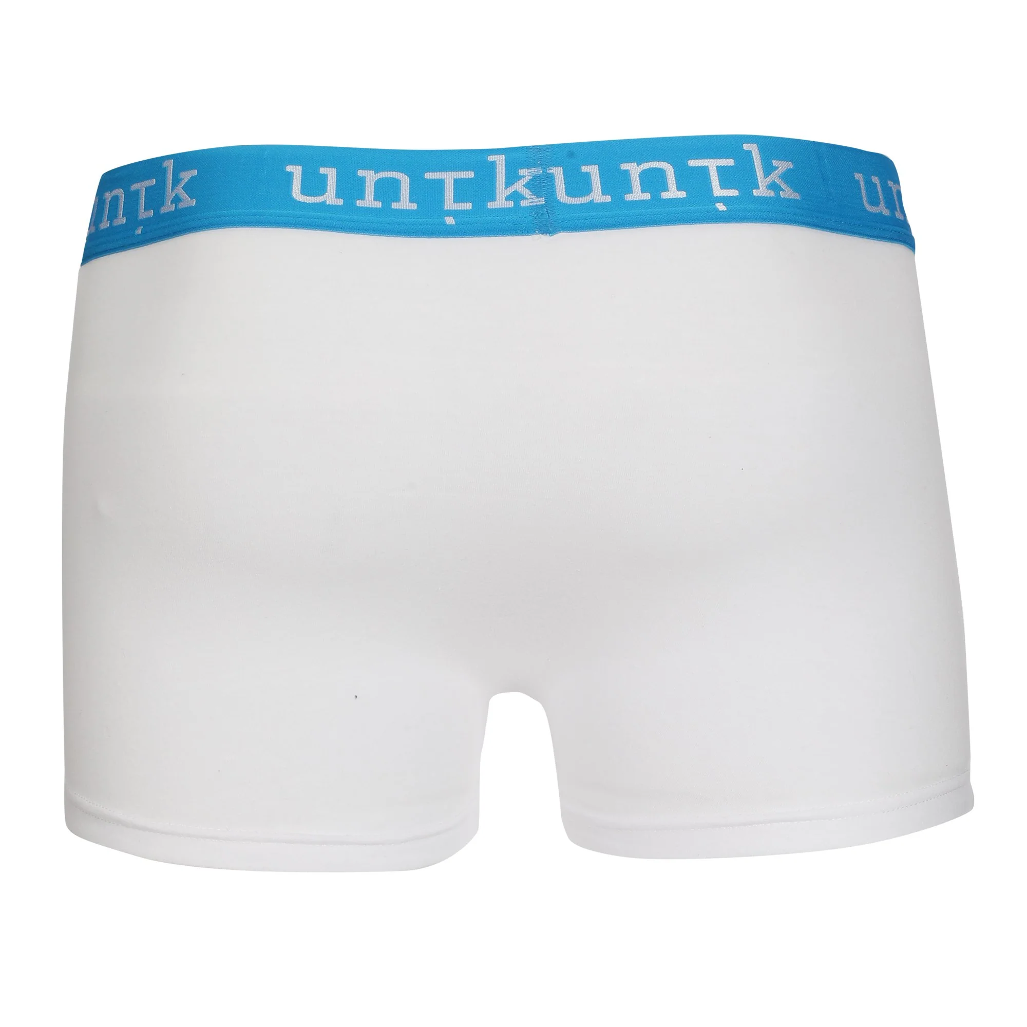 Boxer uni - Image 4