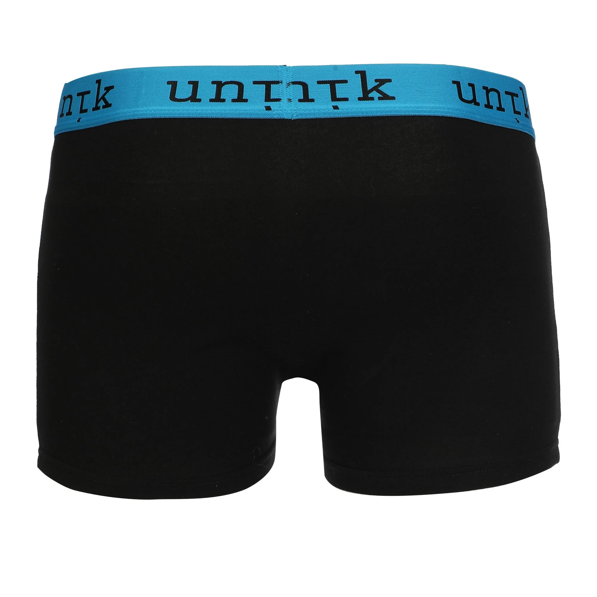 Boxer uni - Image 6