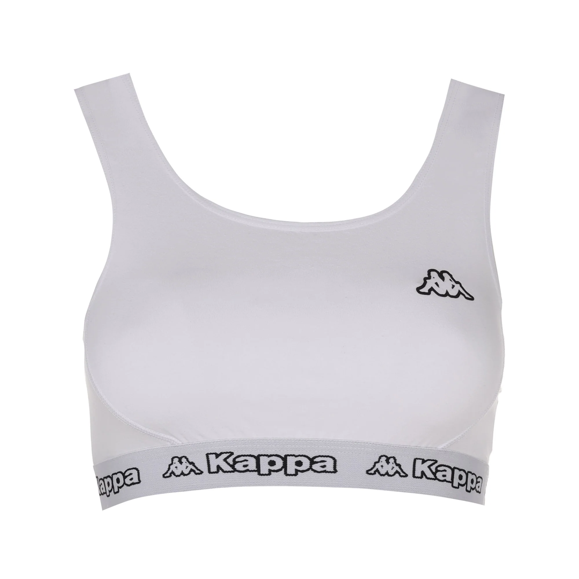 BRASSIERE AVEC PRINT PLACE
