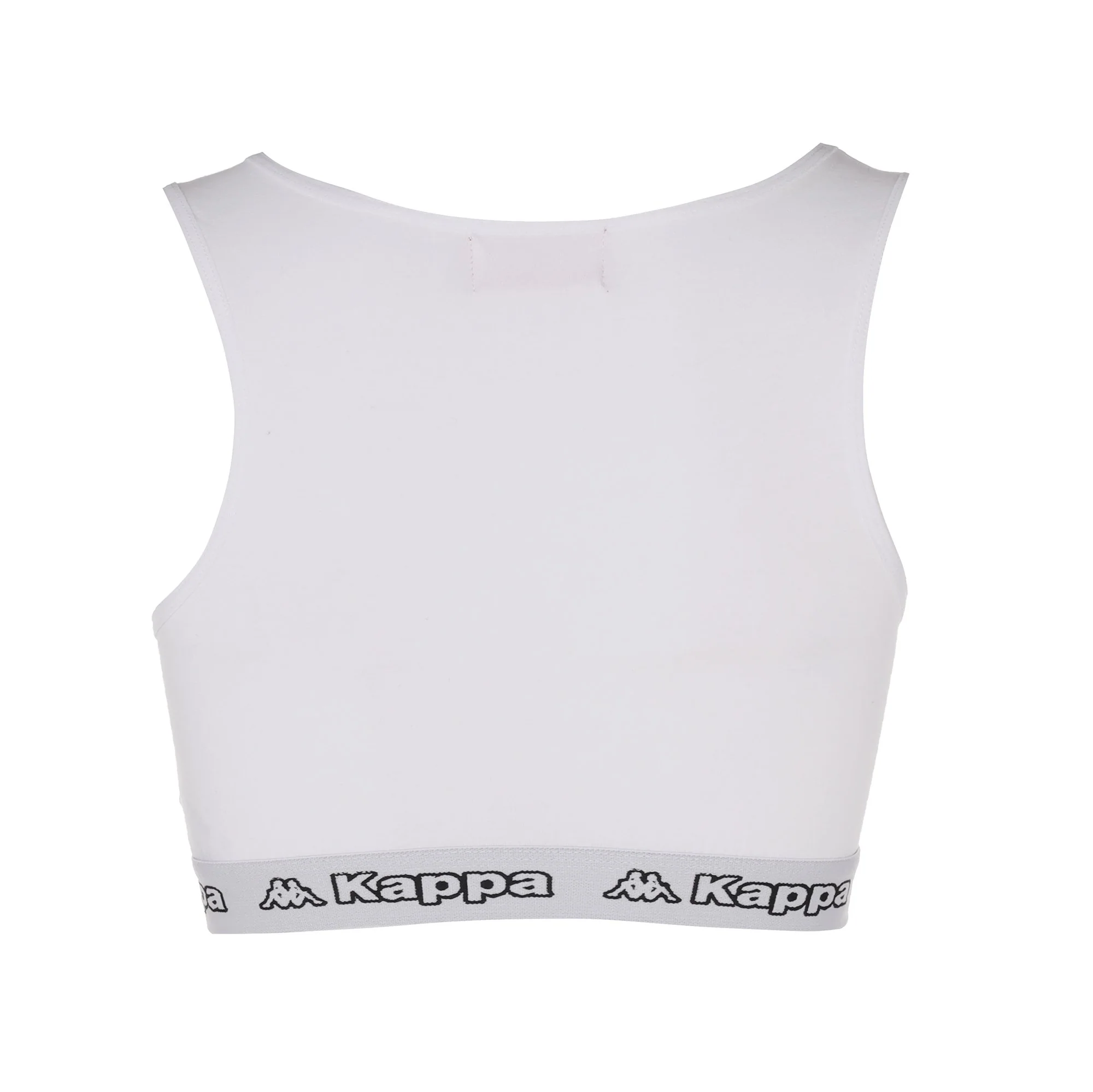 BRASSIERE AVEC PRINT PLACE - Image 2
