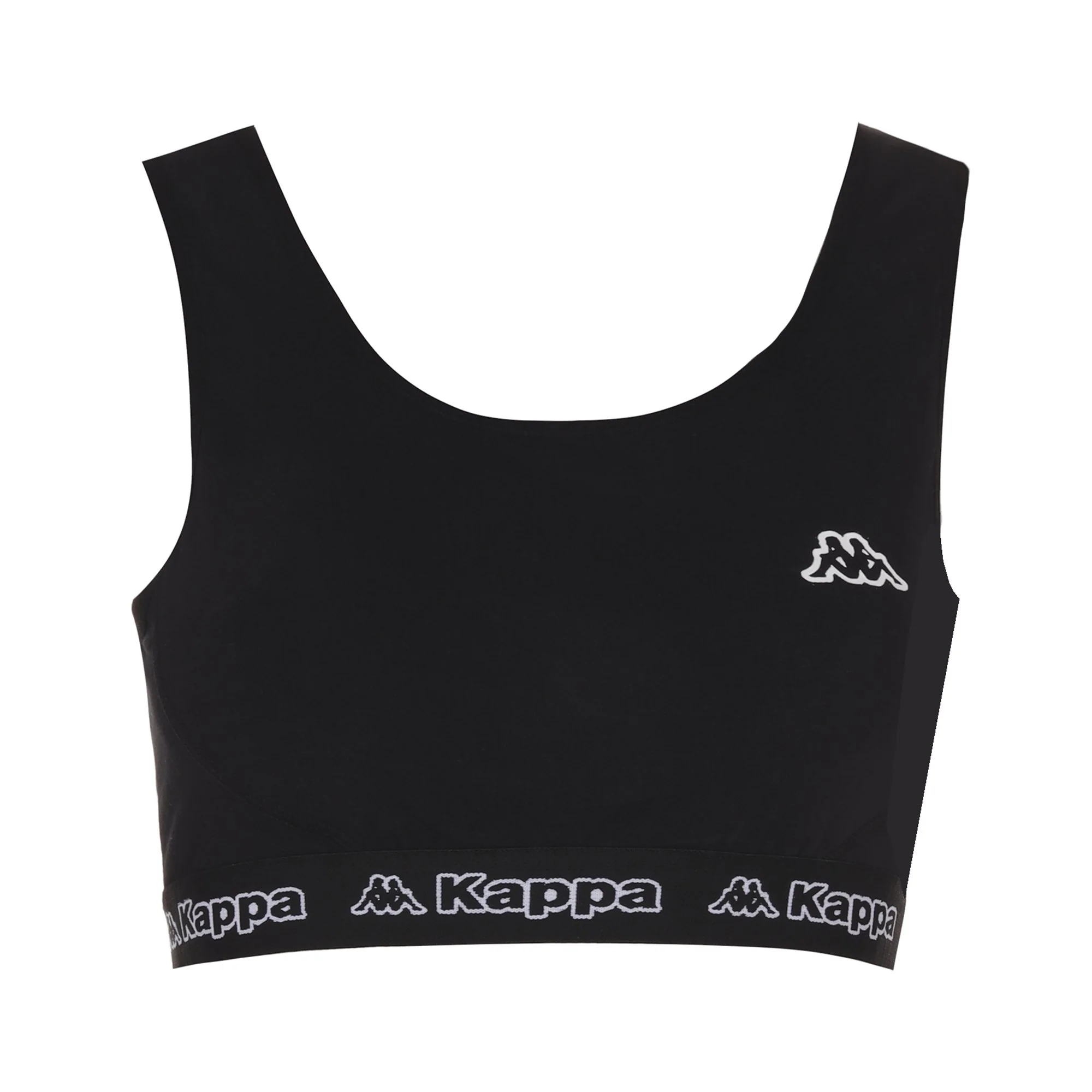 BRASSIERE AVEC PRINT PLACE - Image 3