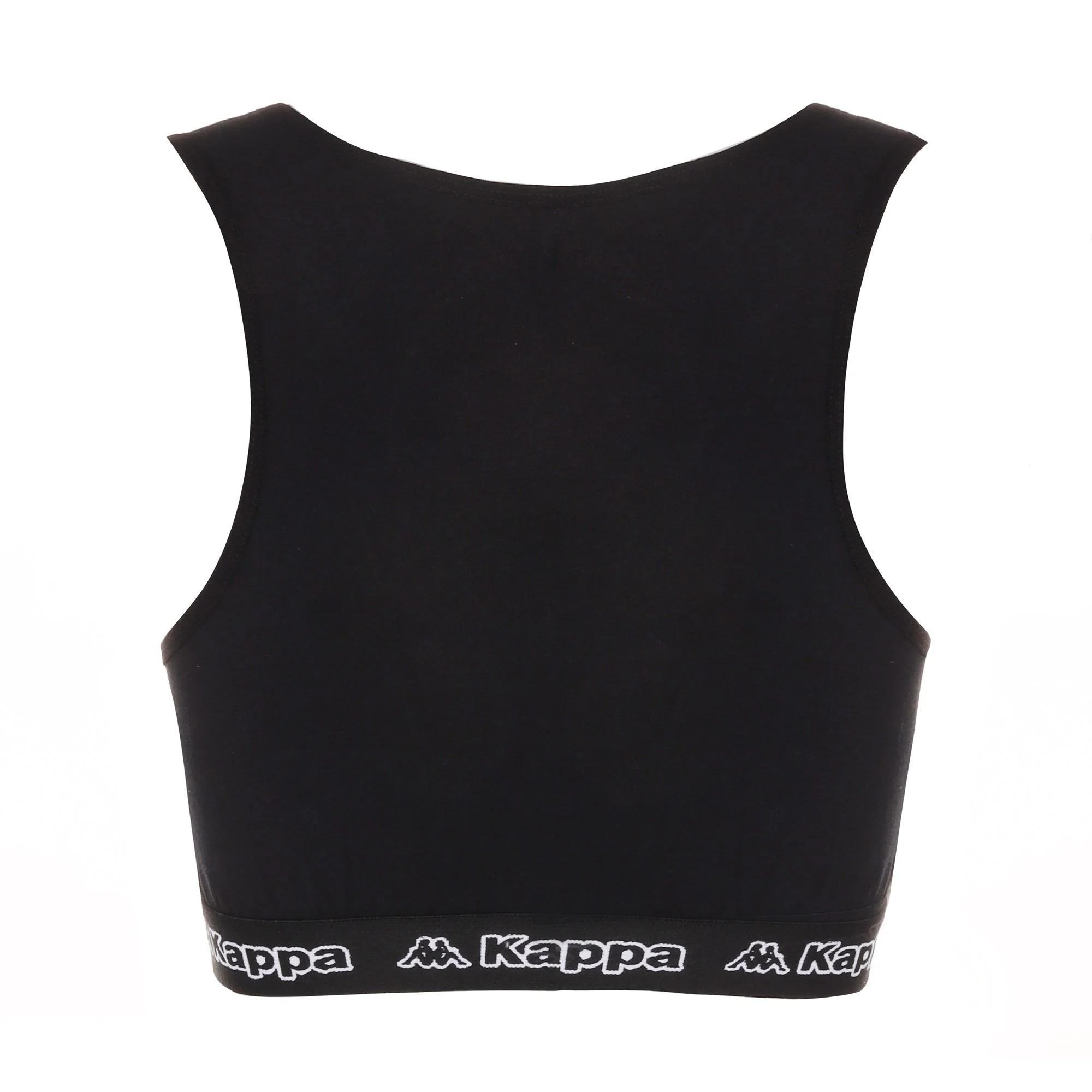 BRASSIERE AVEC PRINT PLACE - Image 4
