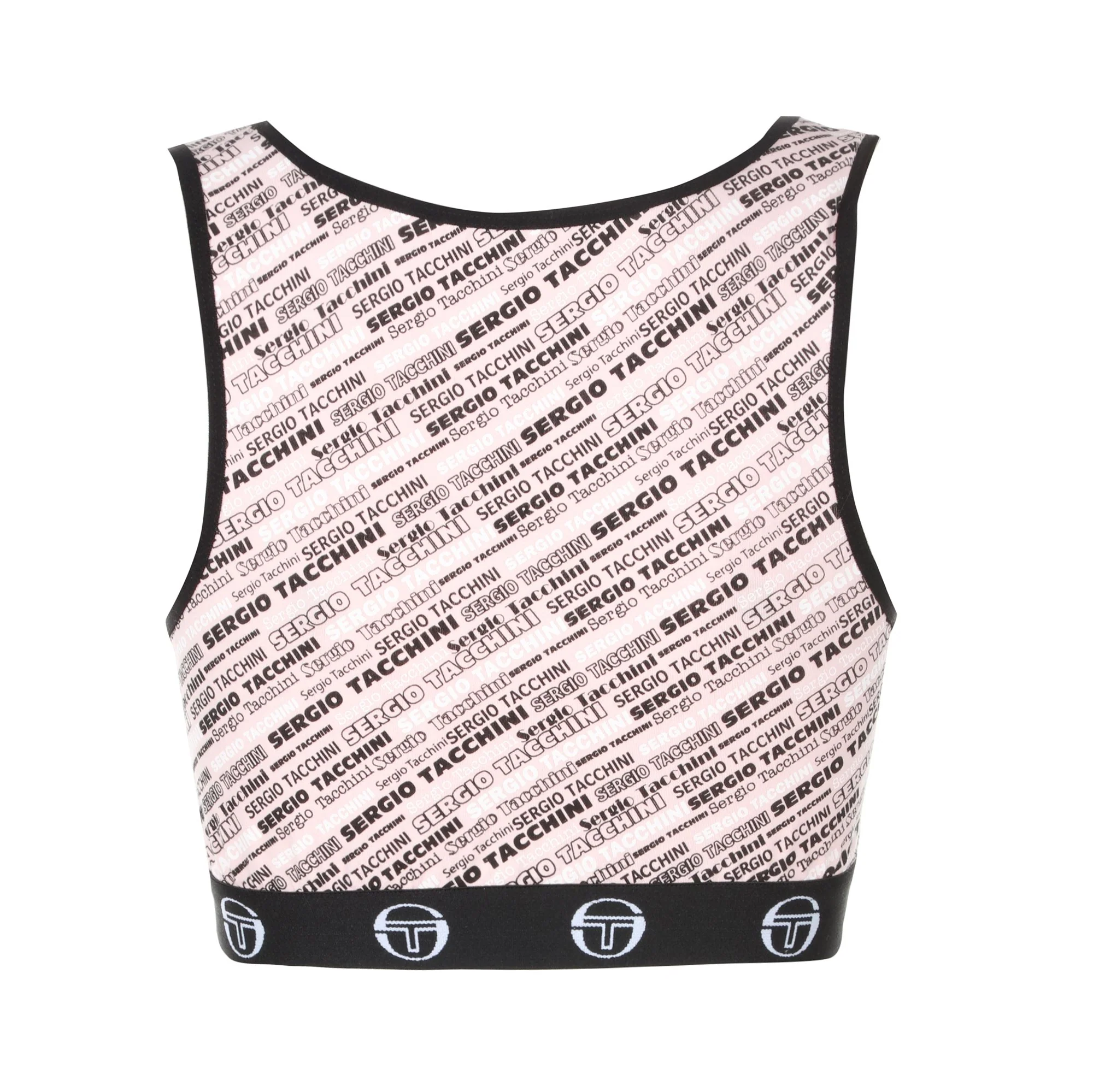 Brassière imprimé - Image 2