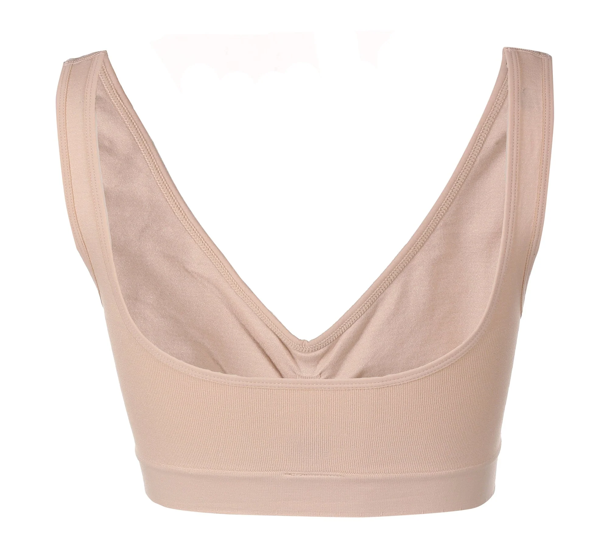 Brassière seamless - Image 2