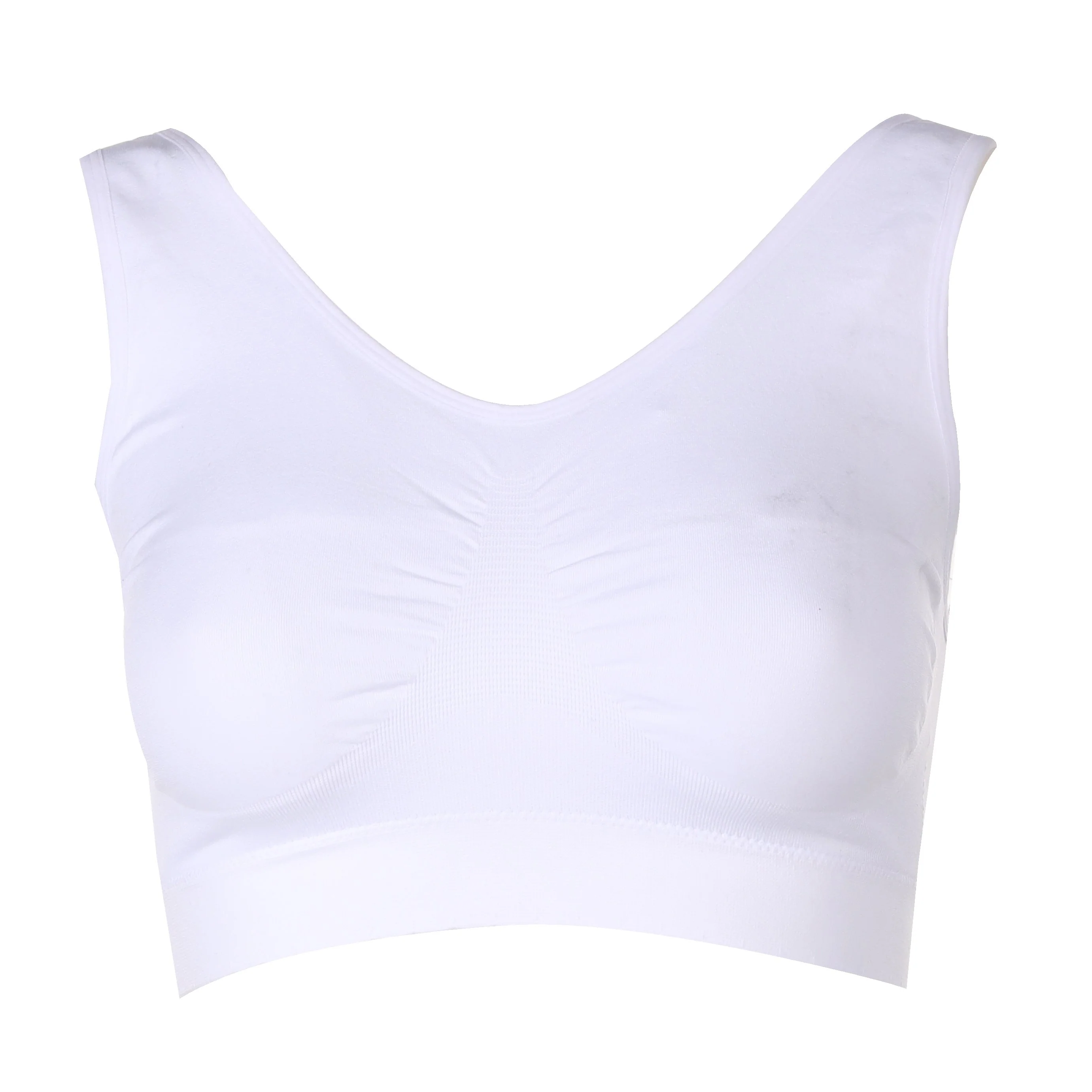 Brassière seamless - Image 3