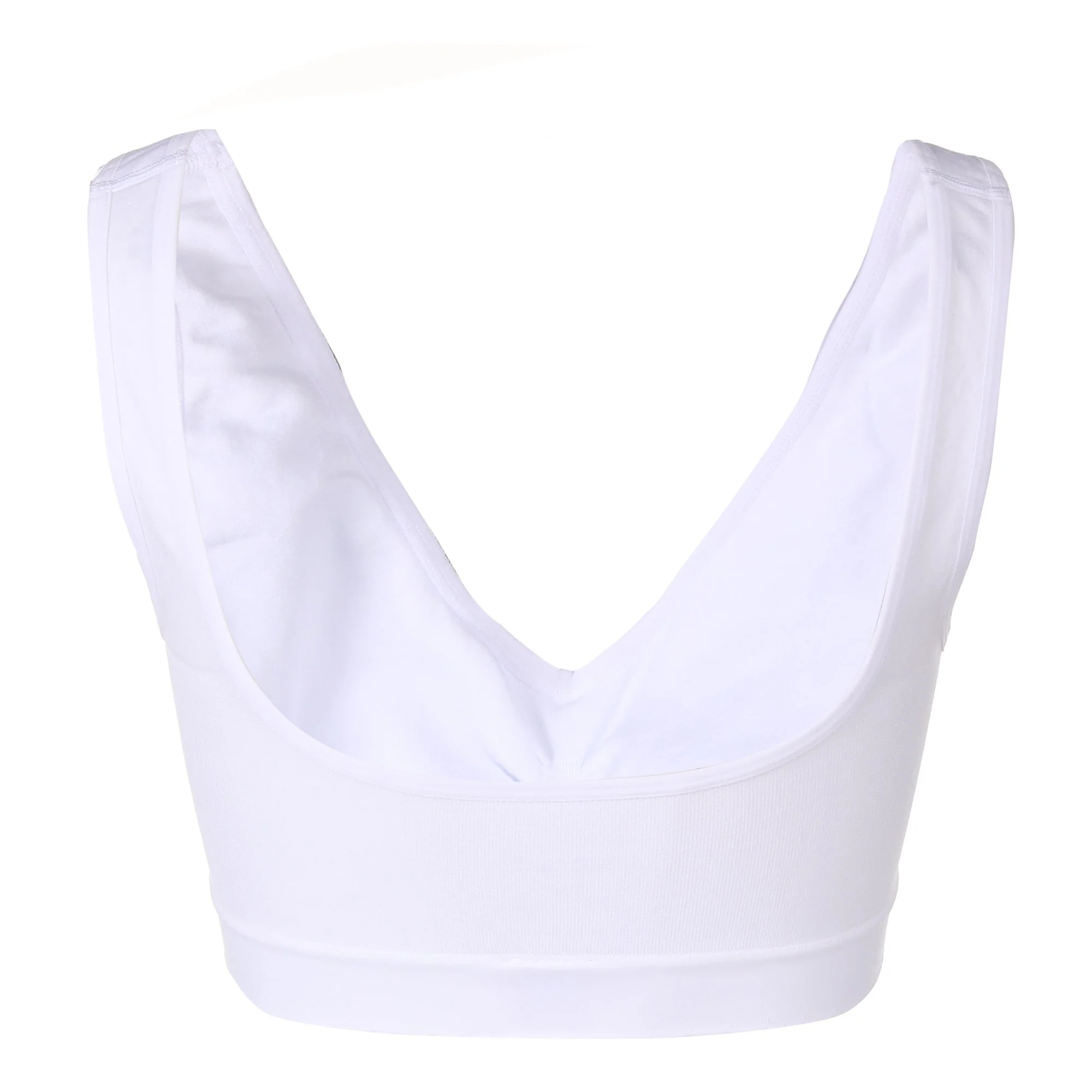 Brassière seamless - Image 4