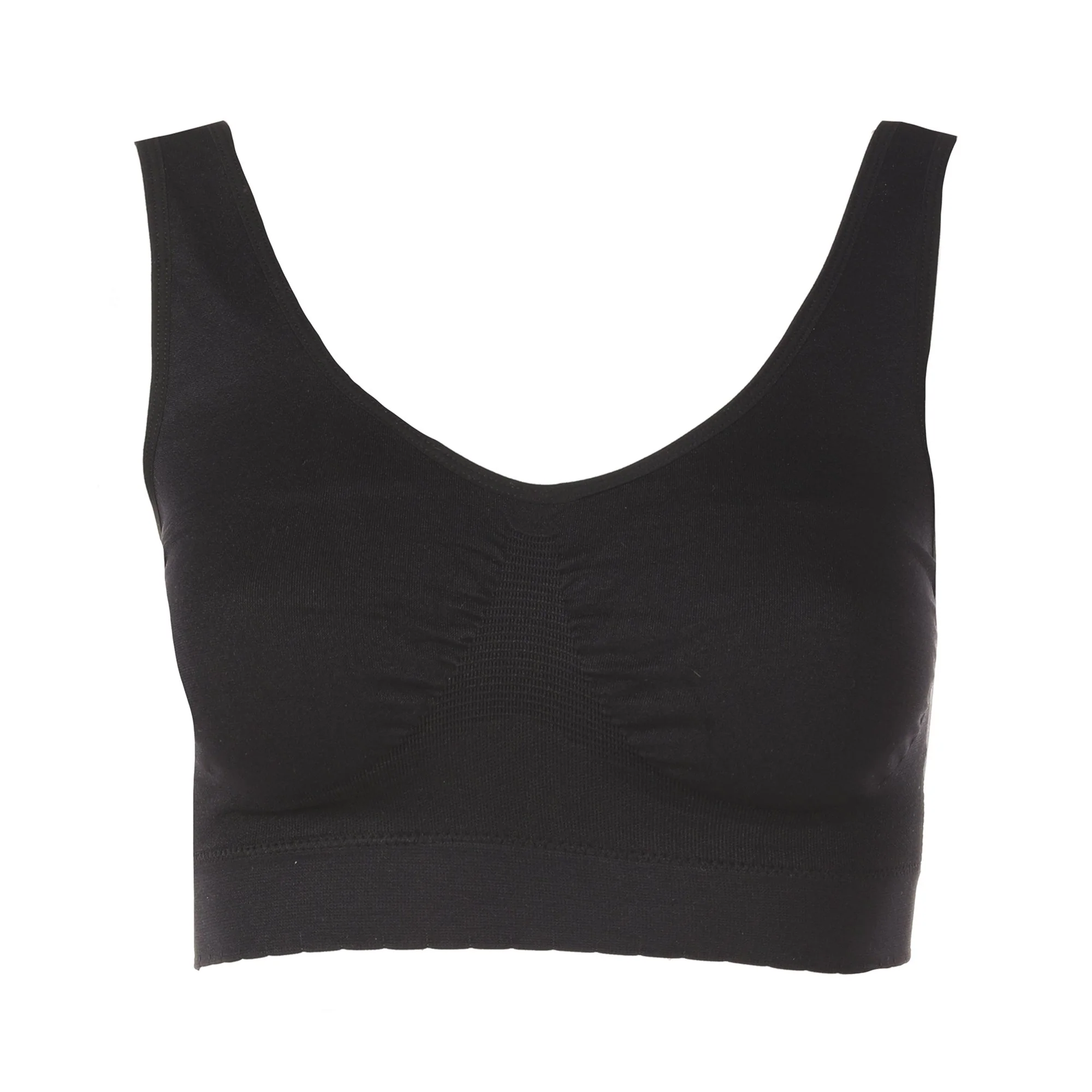 Brassière seamless - Image 5