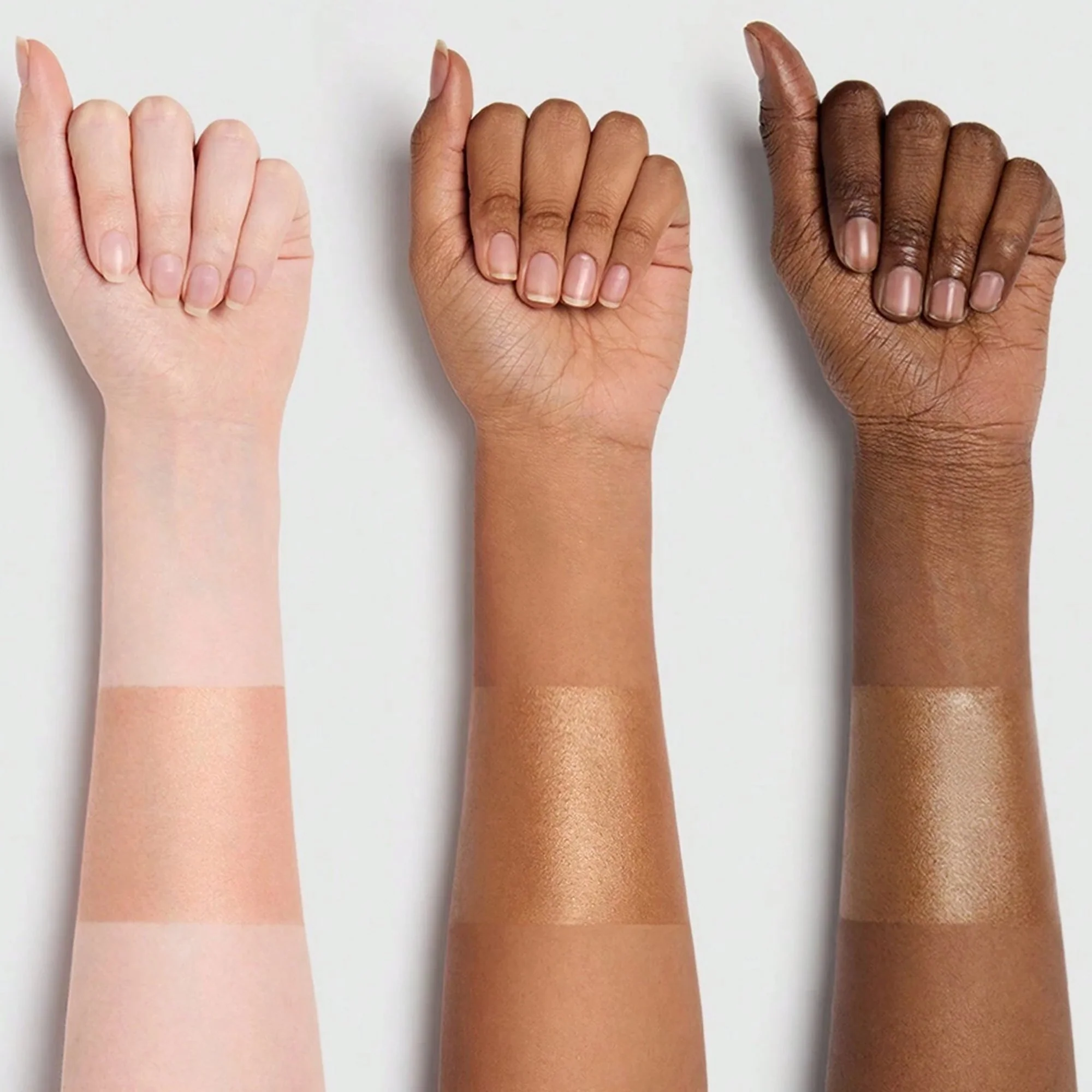 Bronzer gouttes de soleil - Image 4