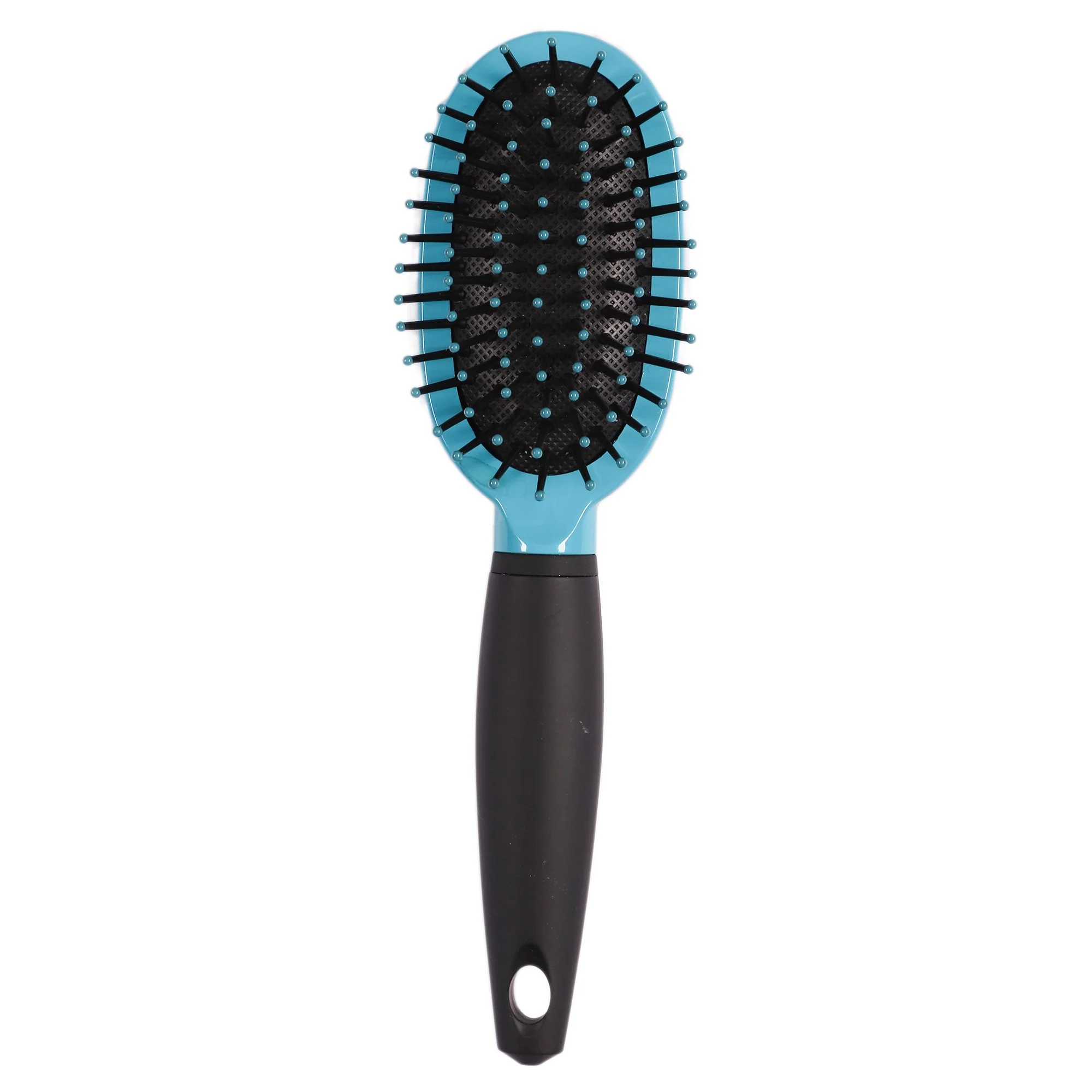 Brosse à cheveux de sac  - Bleu - Image 2