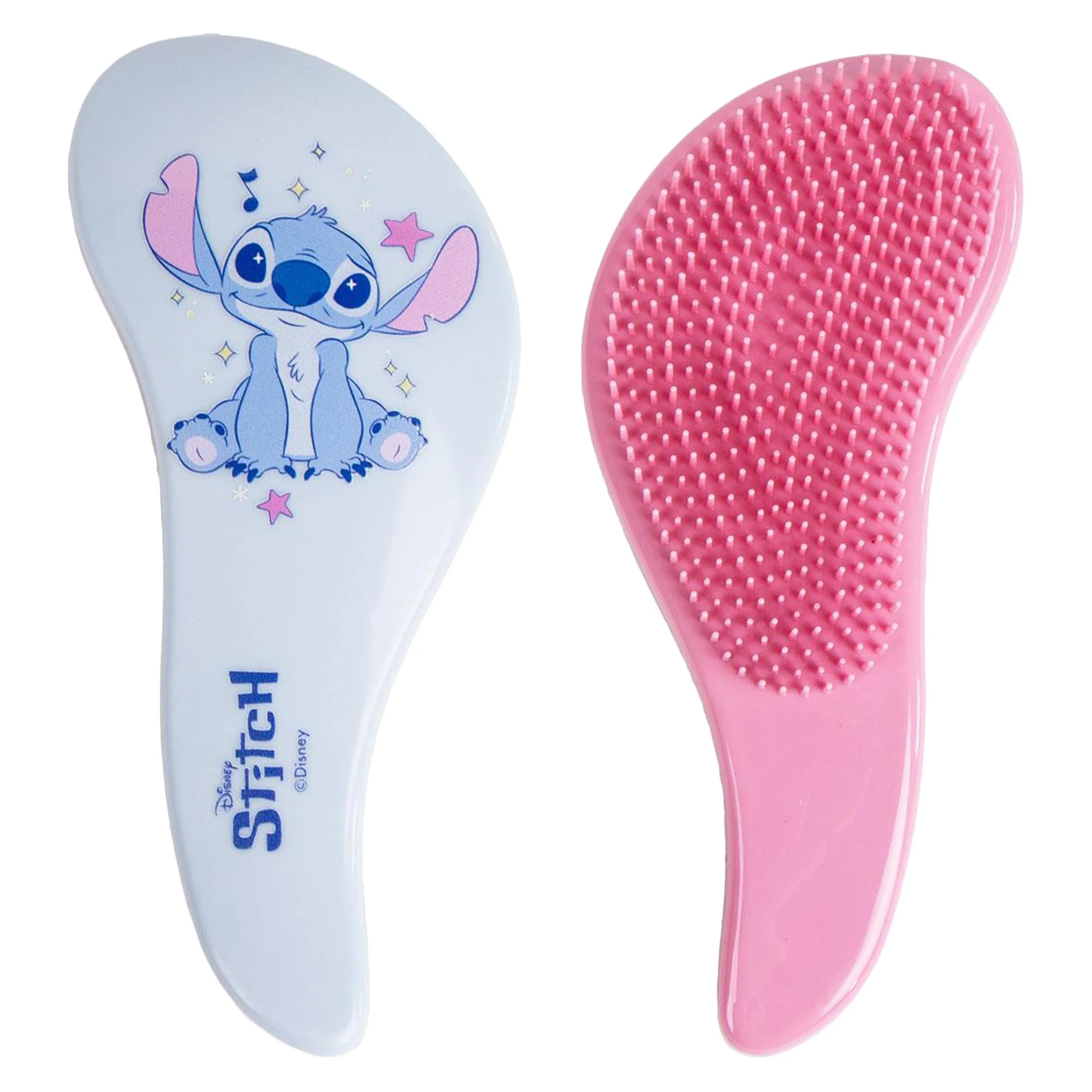 Brosse Ă cheveux dĂ©mĂȘlante - Image 2