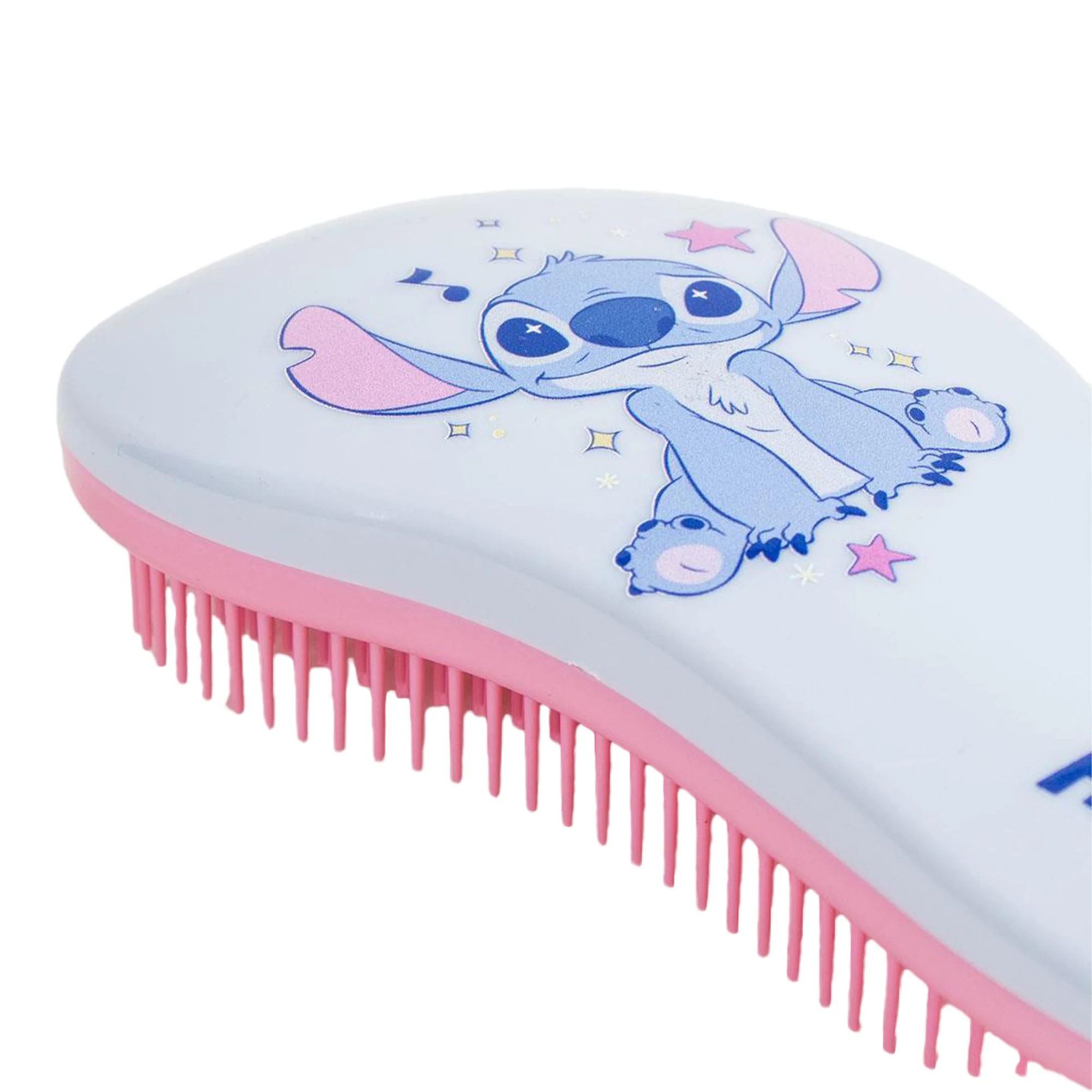 Brosse Ă cheveux dĂ©mĂȘlante - Image 3
