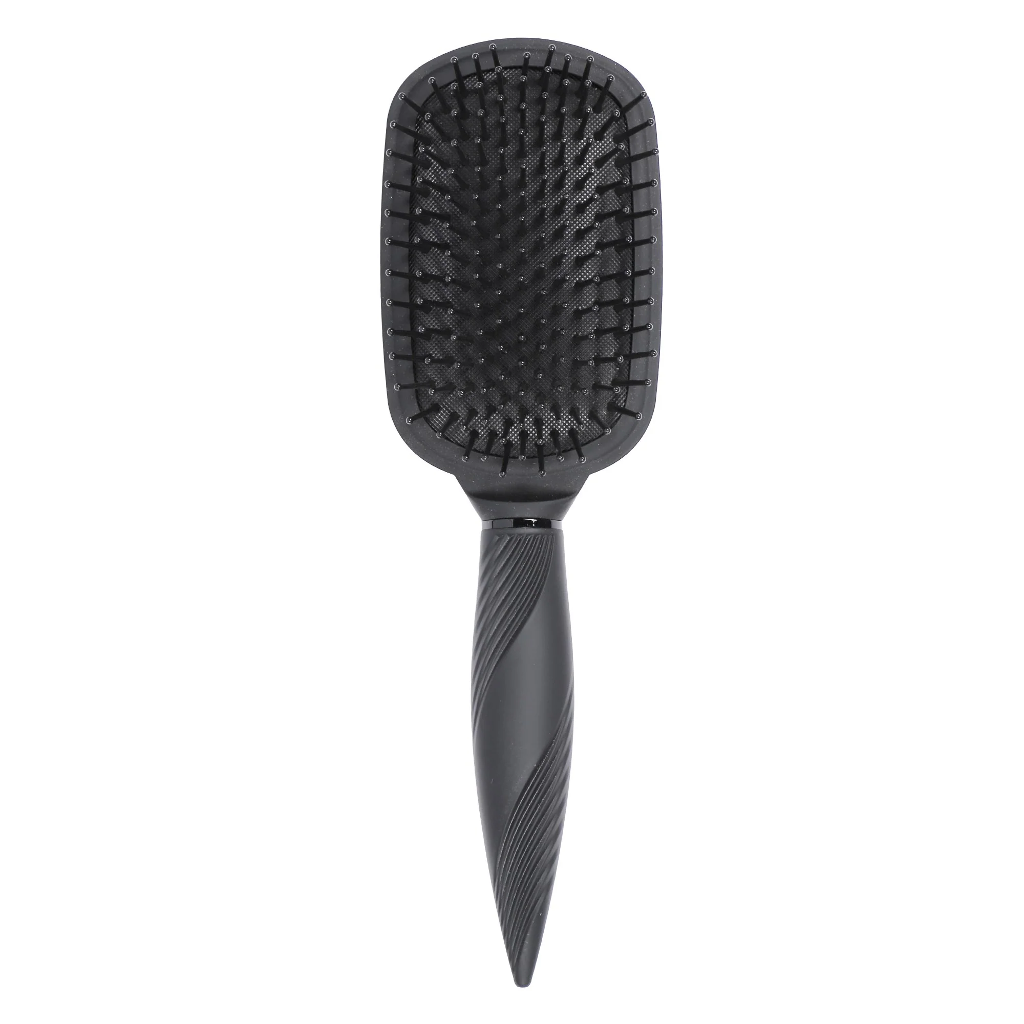 Brosse Ă cheveux - Image 2