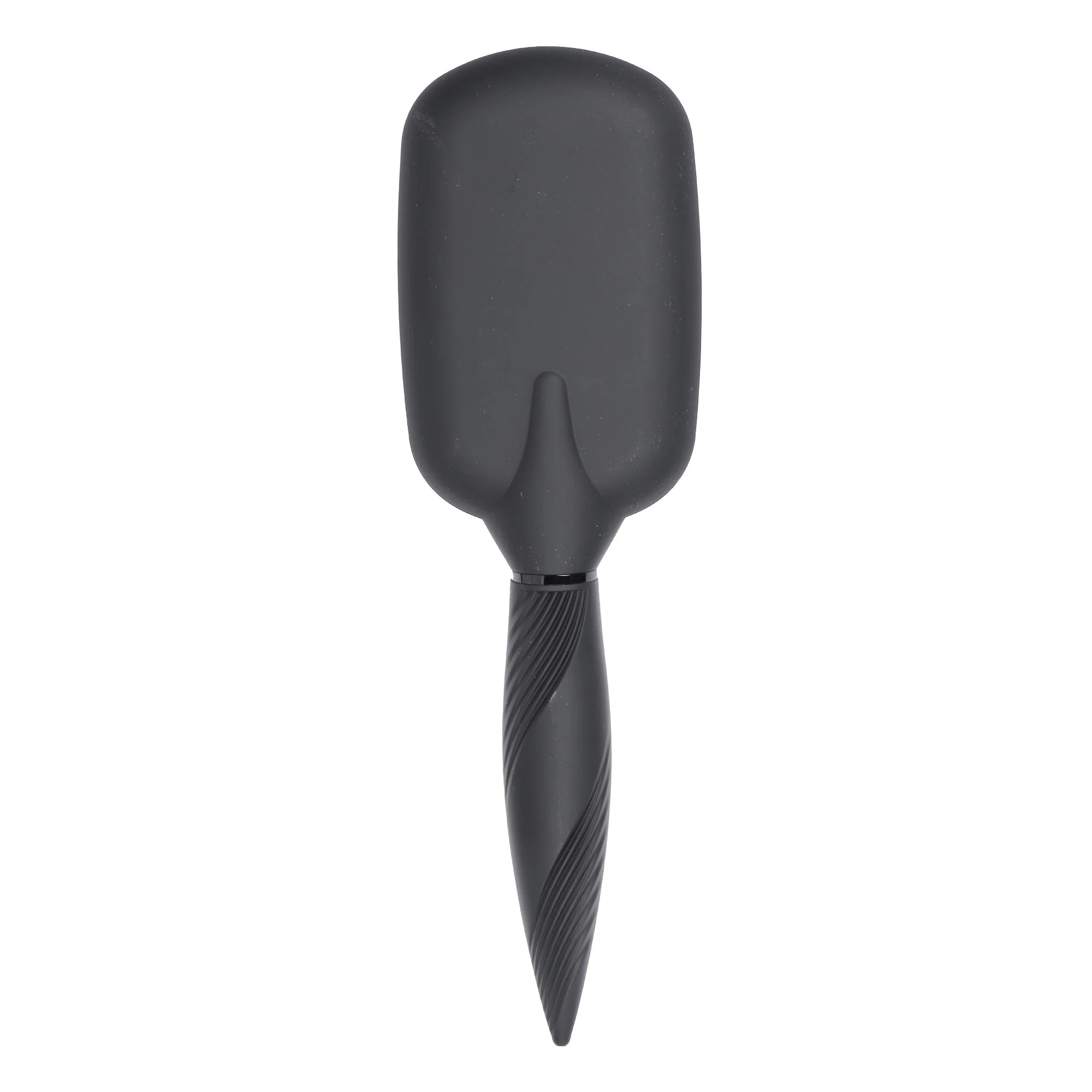 Brosse Ă cheveux - Image 3