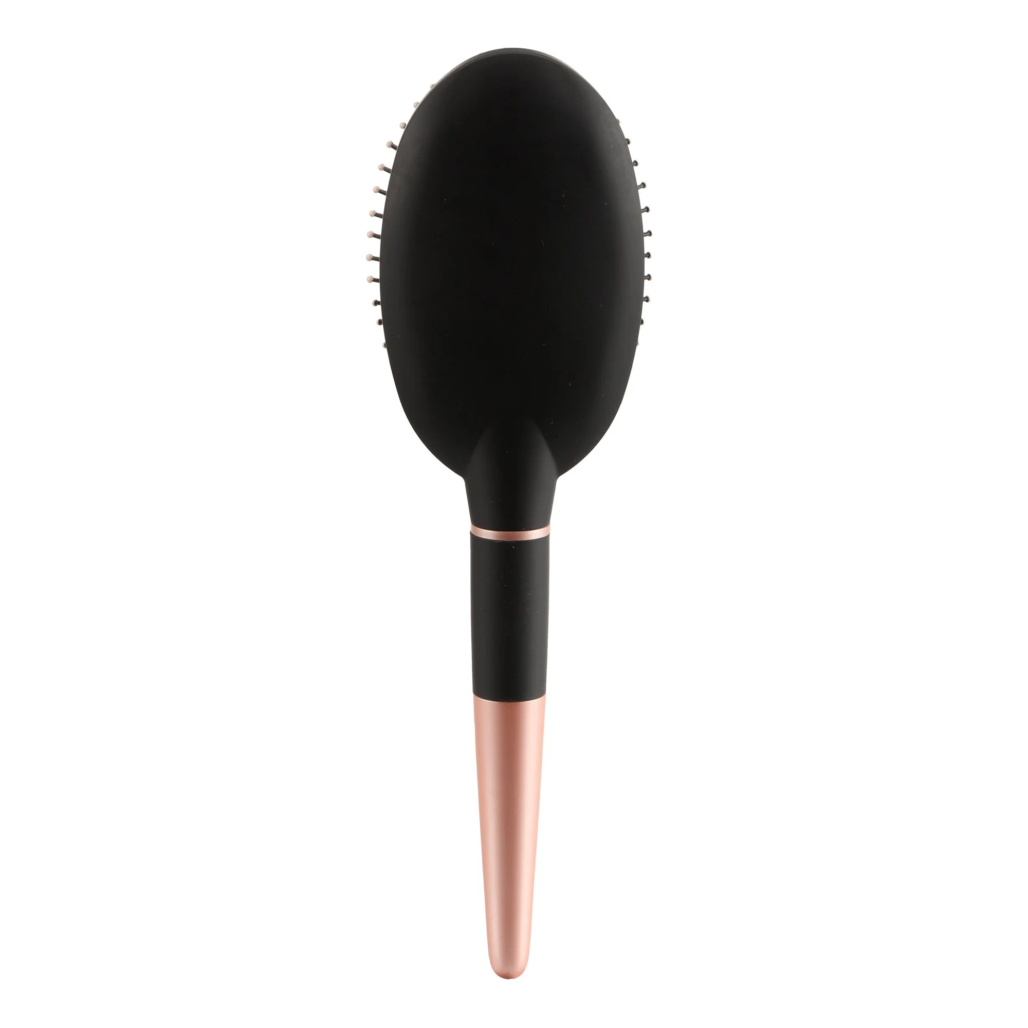 Brosse cheveux  - Noir - Image 3