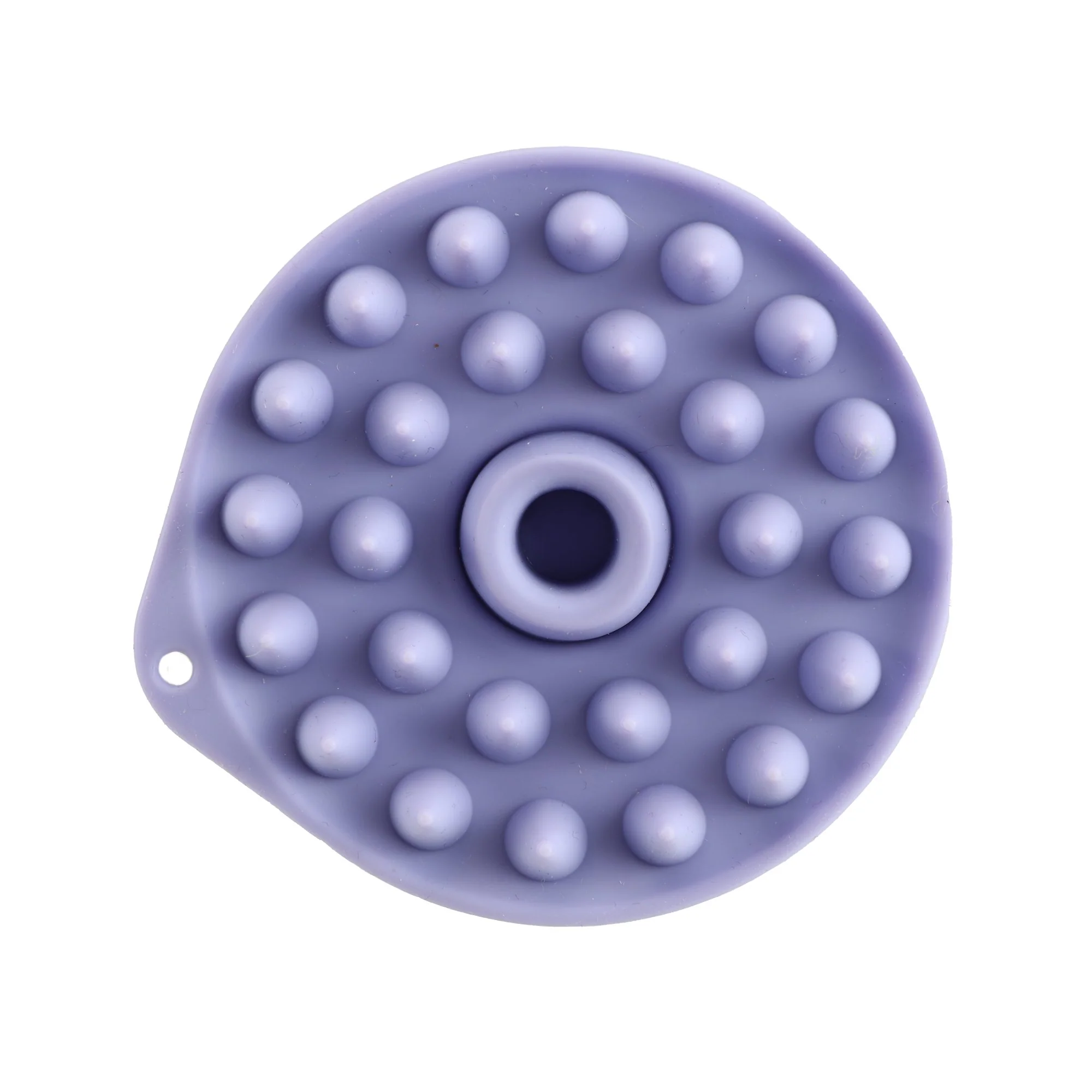 Brosse cheveux