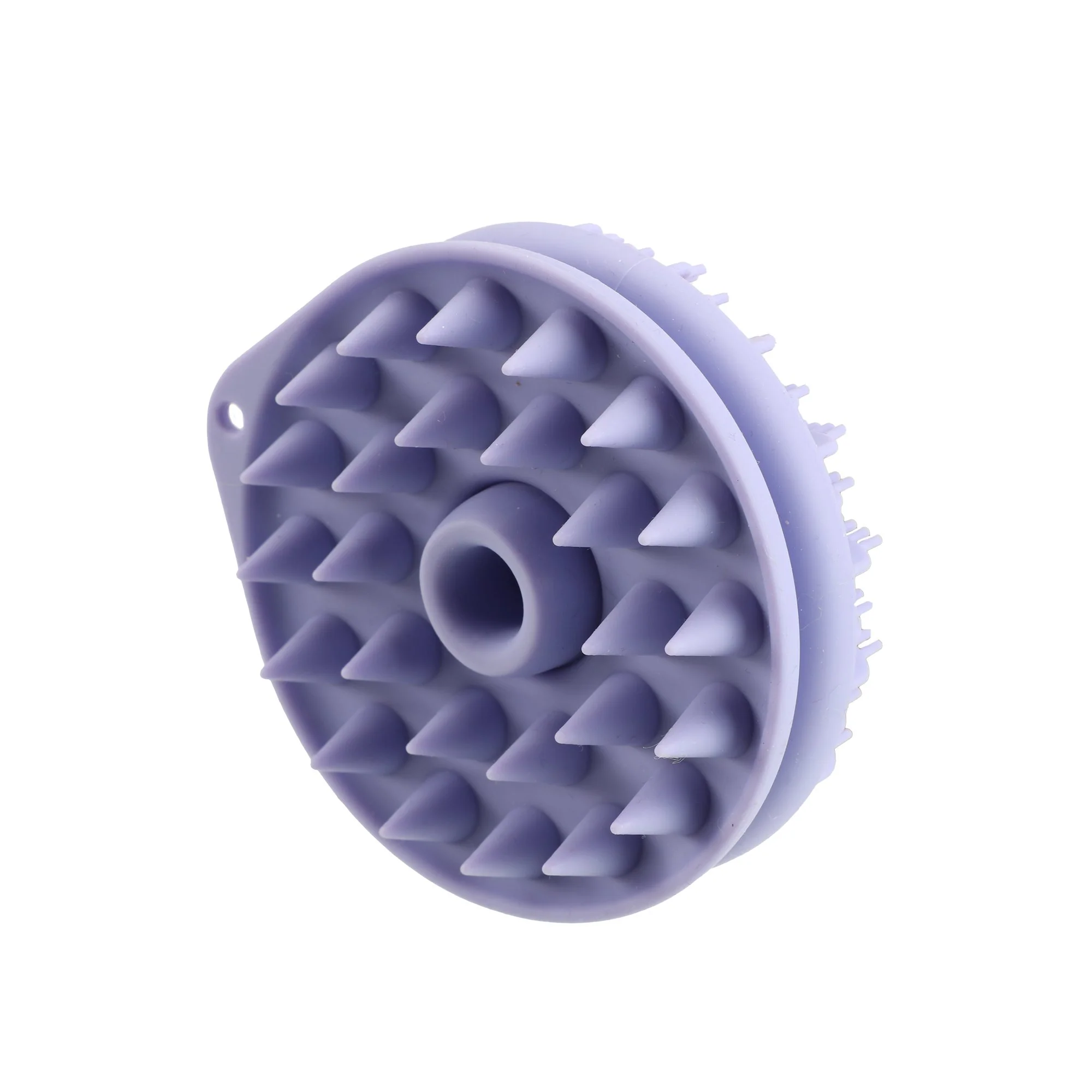 Brosse cheveux - Image 2