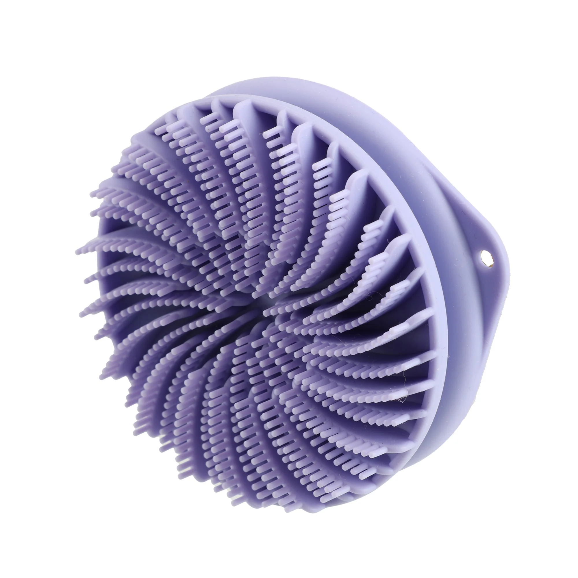 Brosse cheveux - Image 3