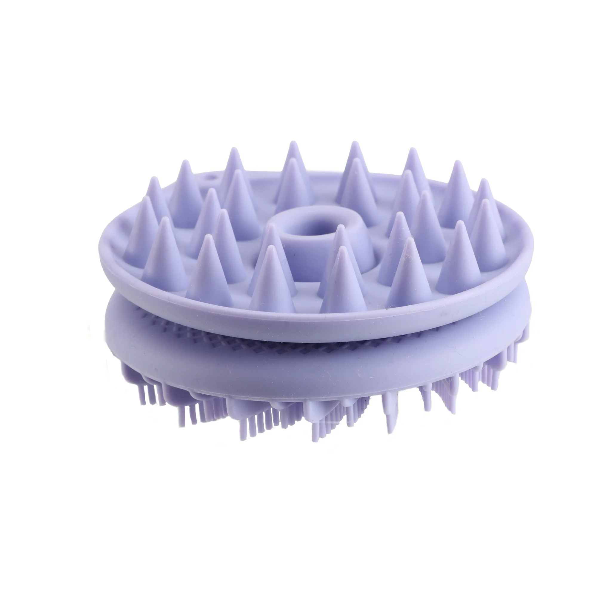 Brosse cheveux - Image 4