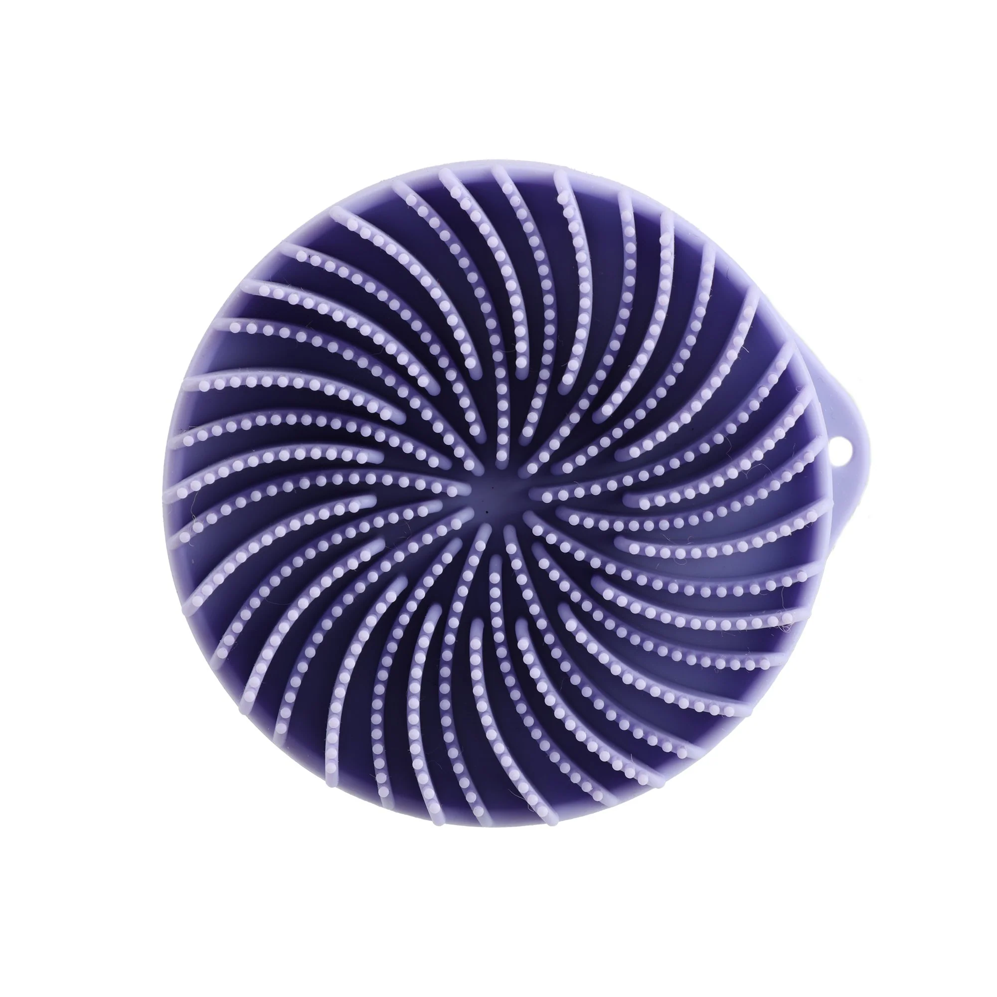 Brosse cheveux - Image 5