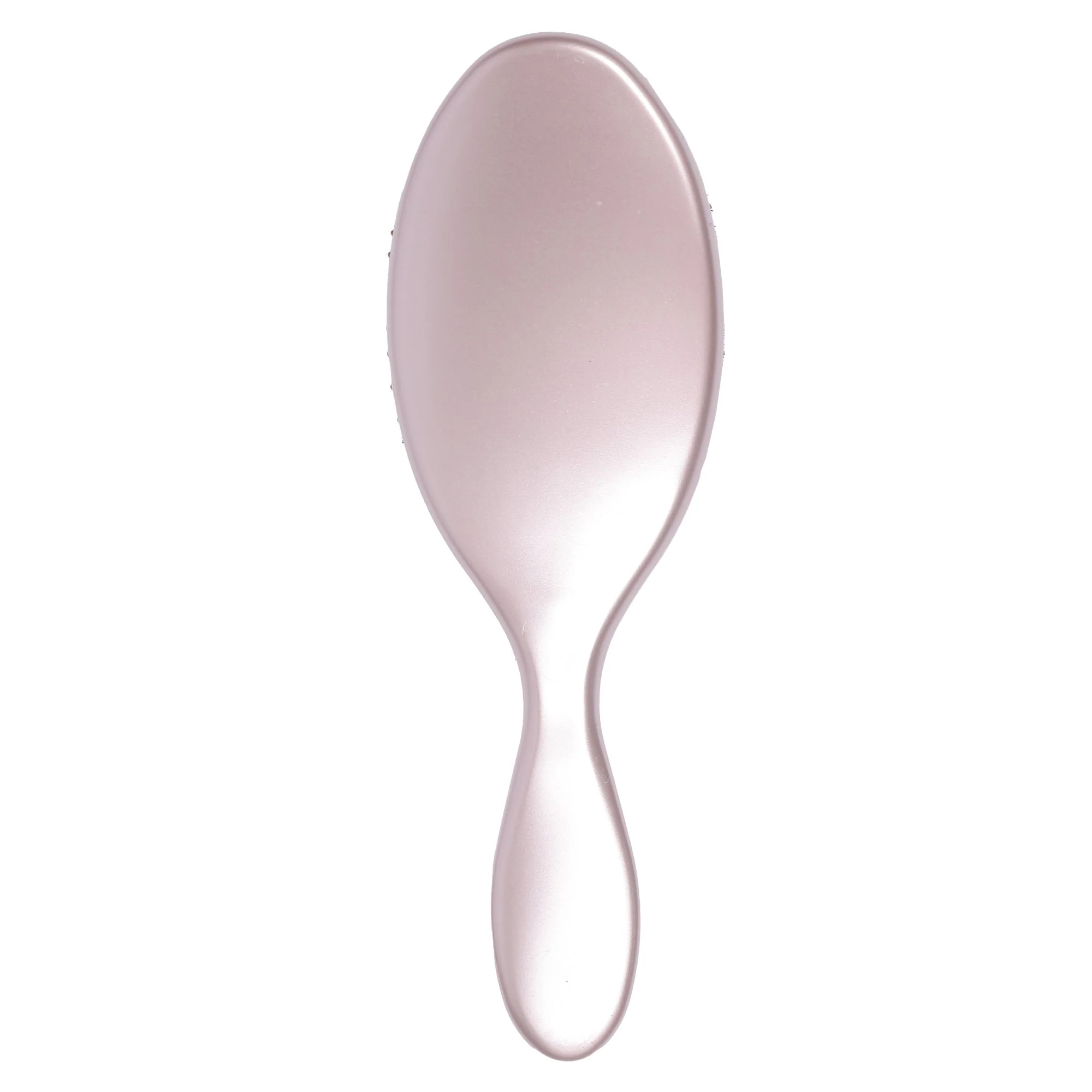 Brosse démêlante avec fibres naturelles - Image 3