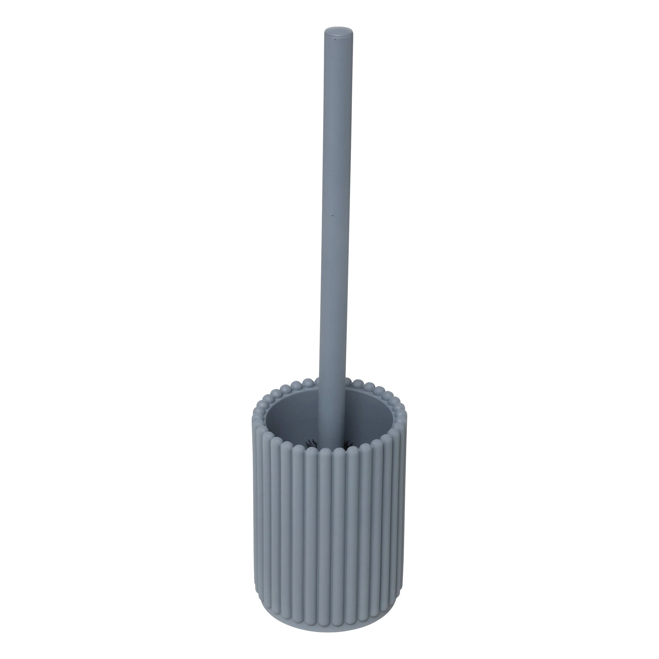 Brosse WC
