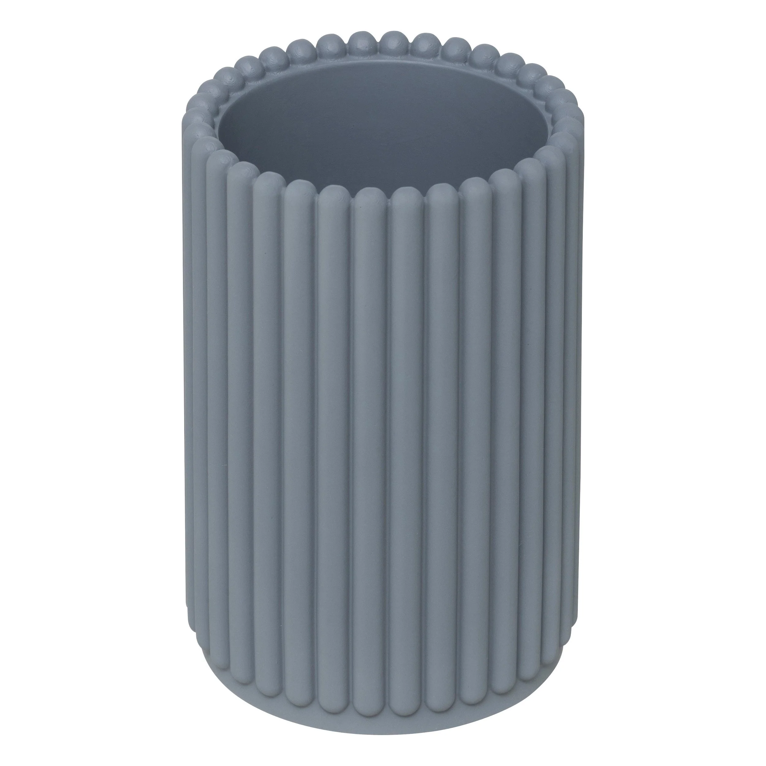 Brosse WC - Image 3