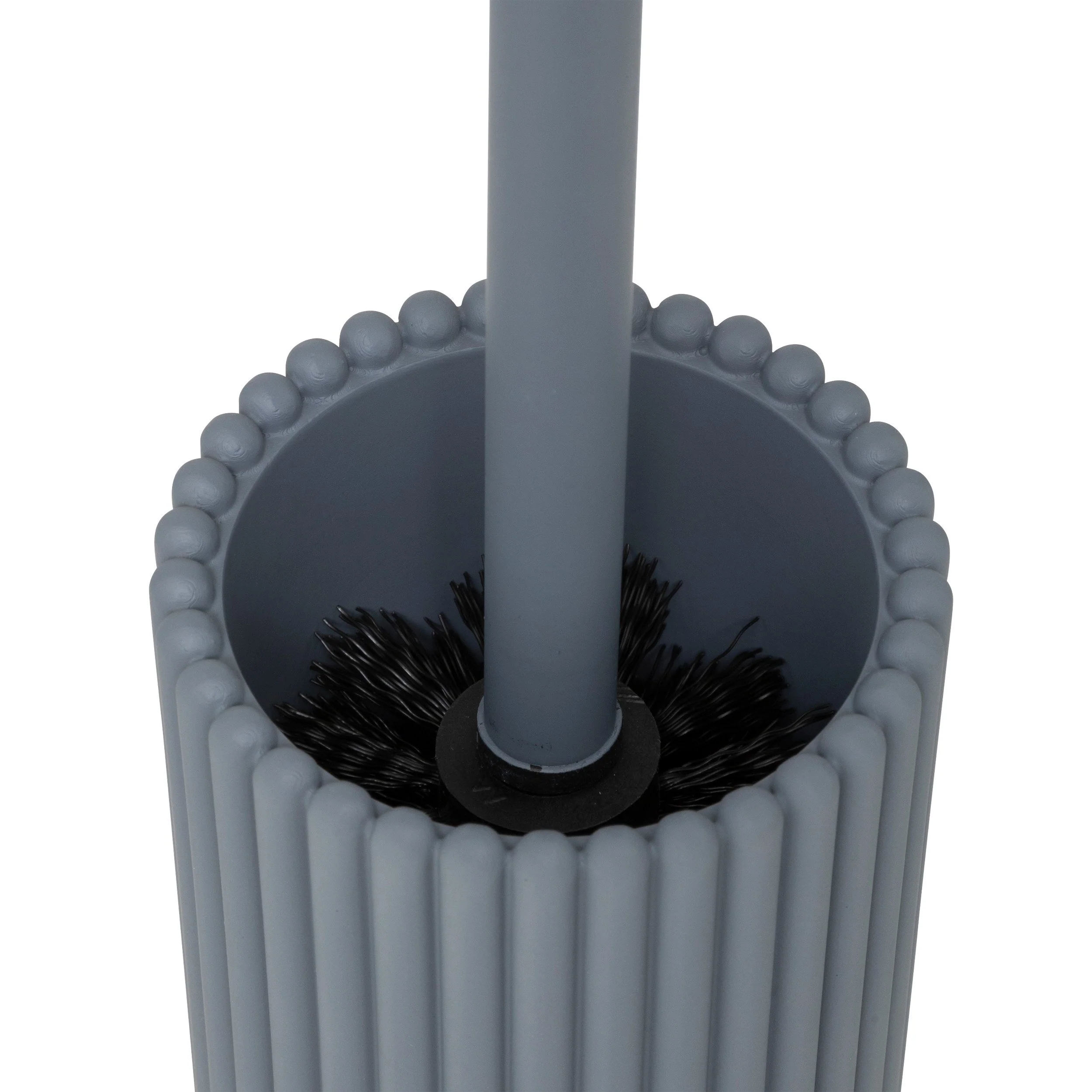 Brosse WC - Image 4